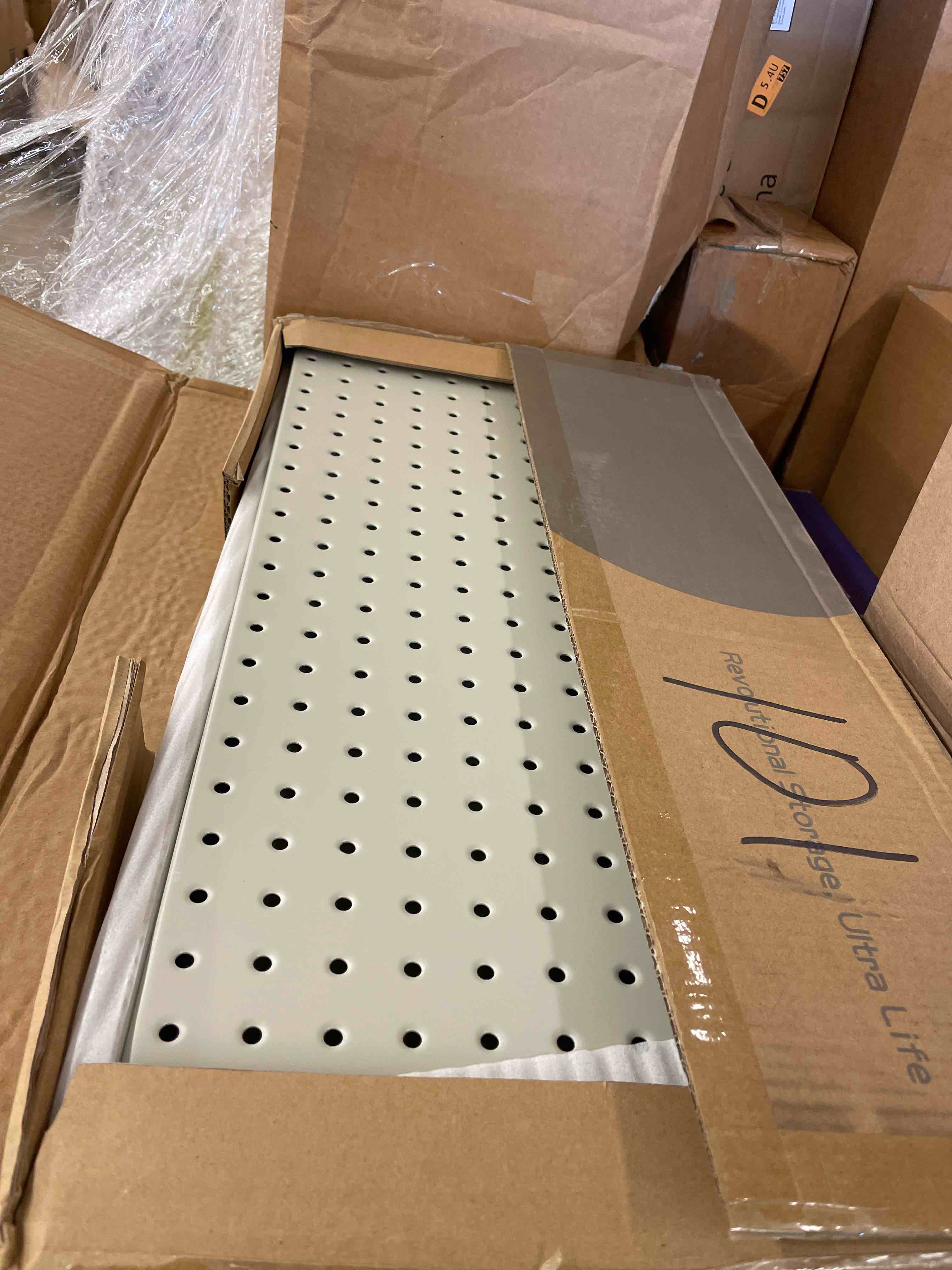 https://s3.amazonaws.com/lotting-images-prod/phillipi/PPE0534294_1737401286472.jpeg