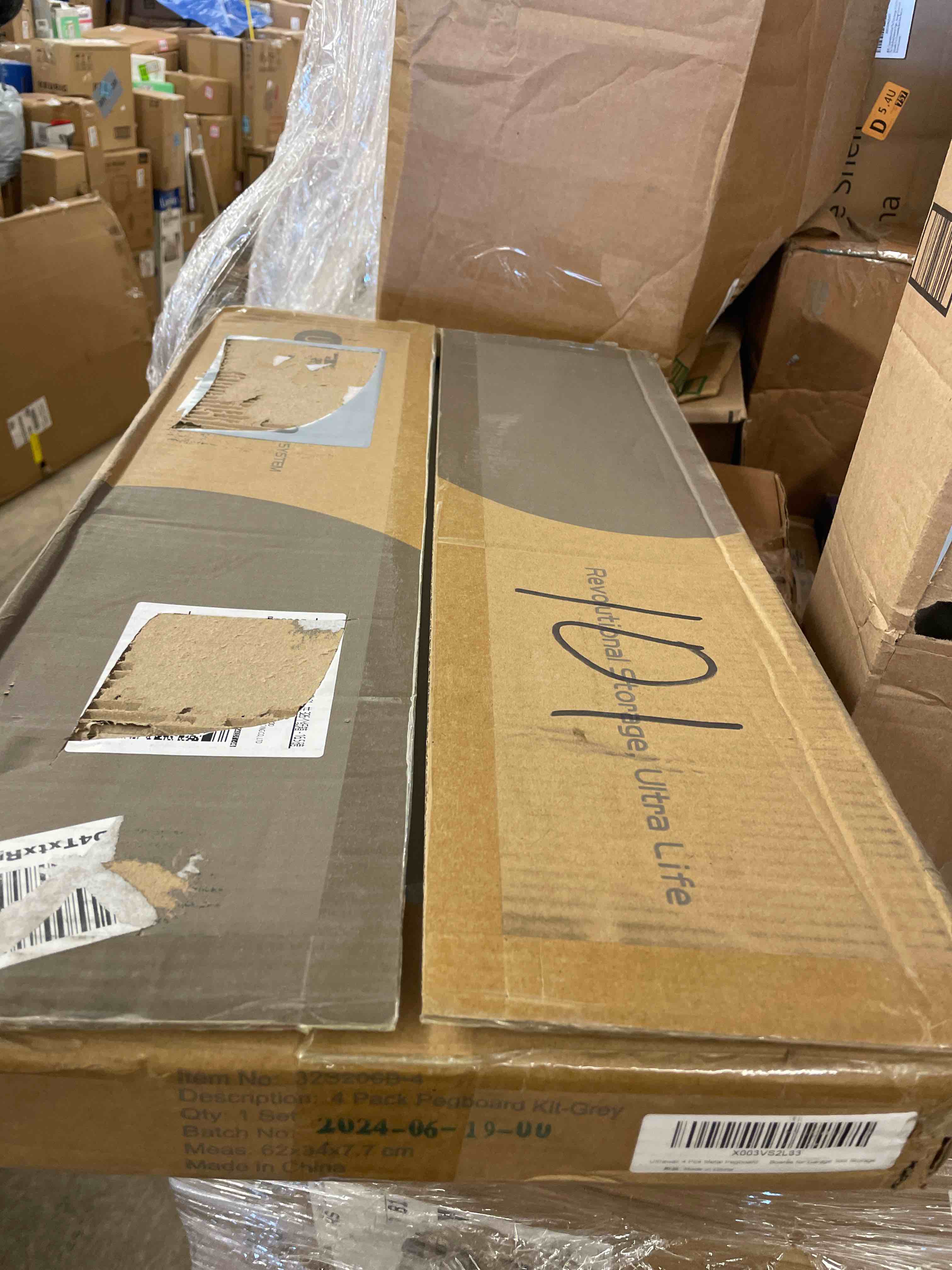 https://s3.amazonaws.com/lotting-images-prod/phillipi/PPE0534294_1737401292135.jpeg