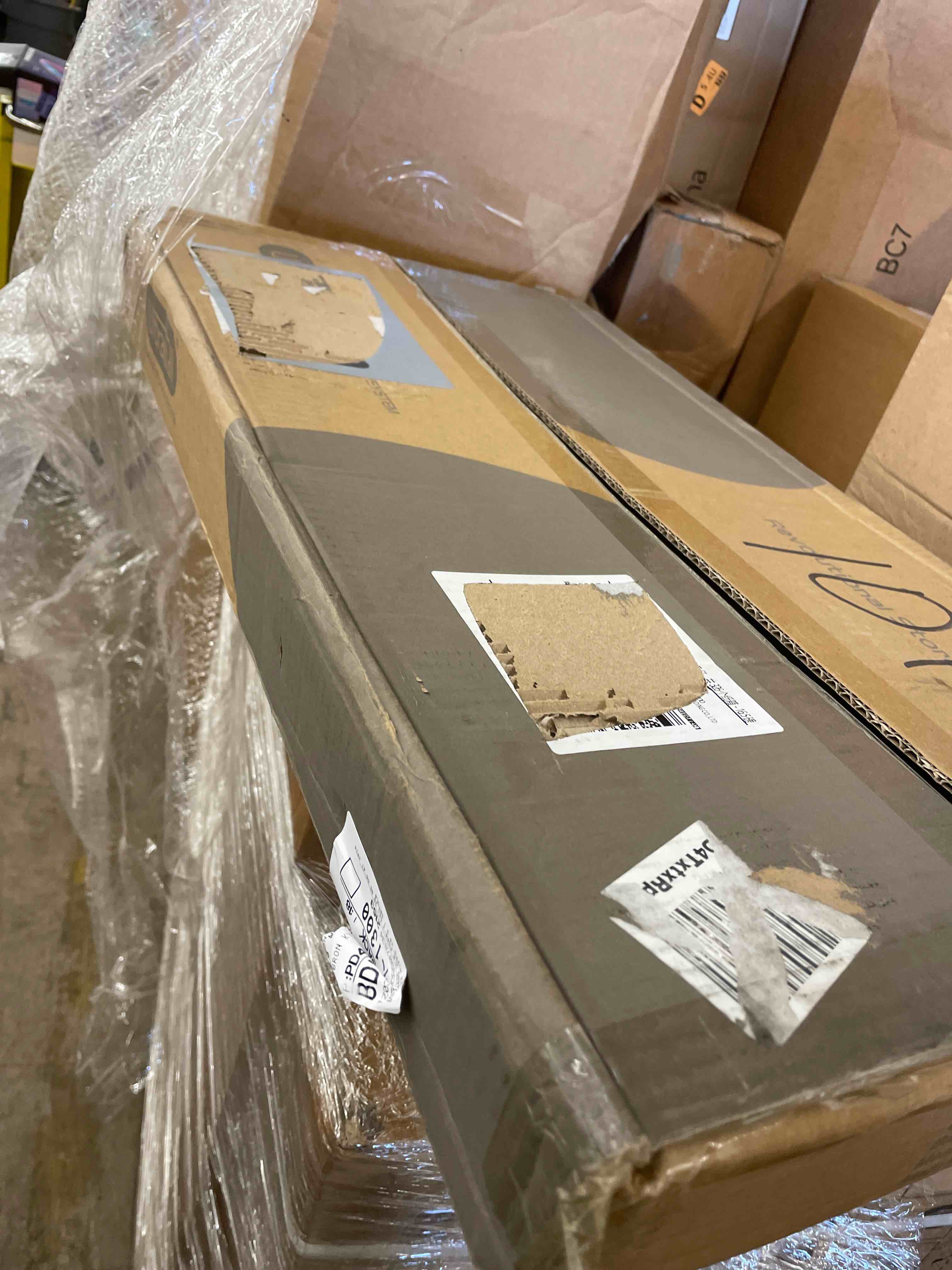 https://s3.amazonaws.com/lotting-images-prod/phillipi/PPE0534294_1737401295087.jpeg