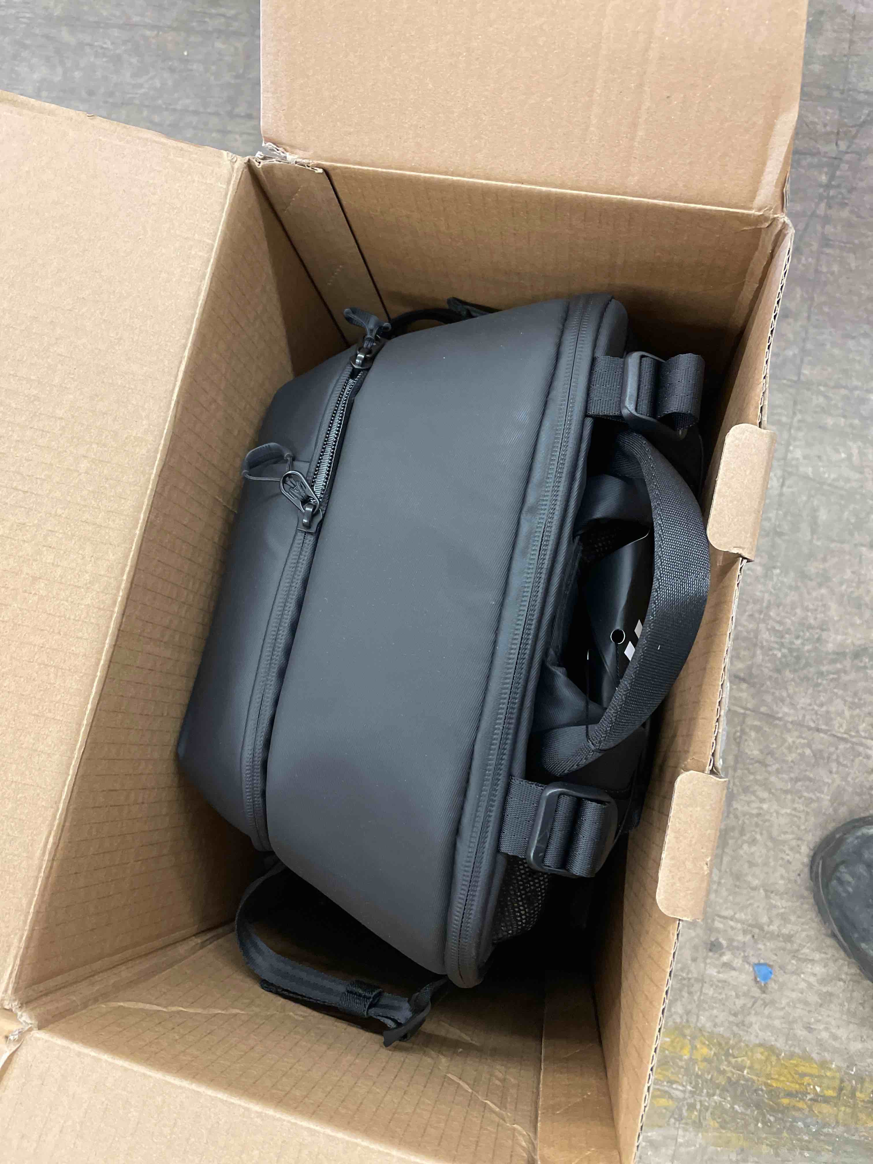 https://s3.amazonaws.com/lotting-images-prod/phillipi/PPE0534295_1737401164397.jpeg