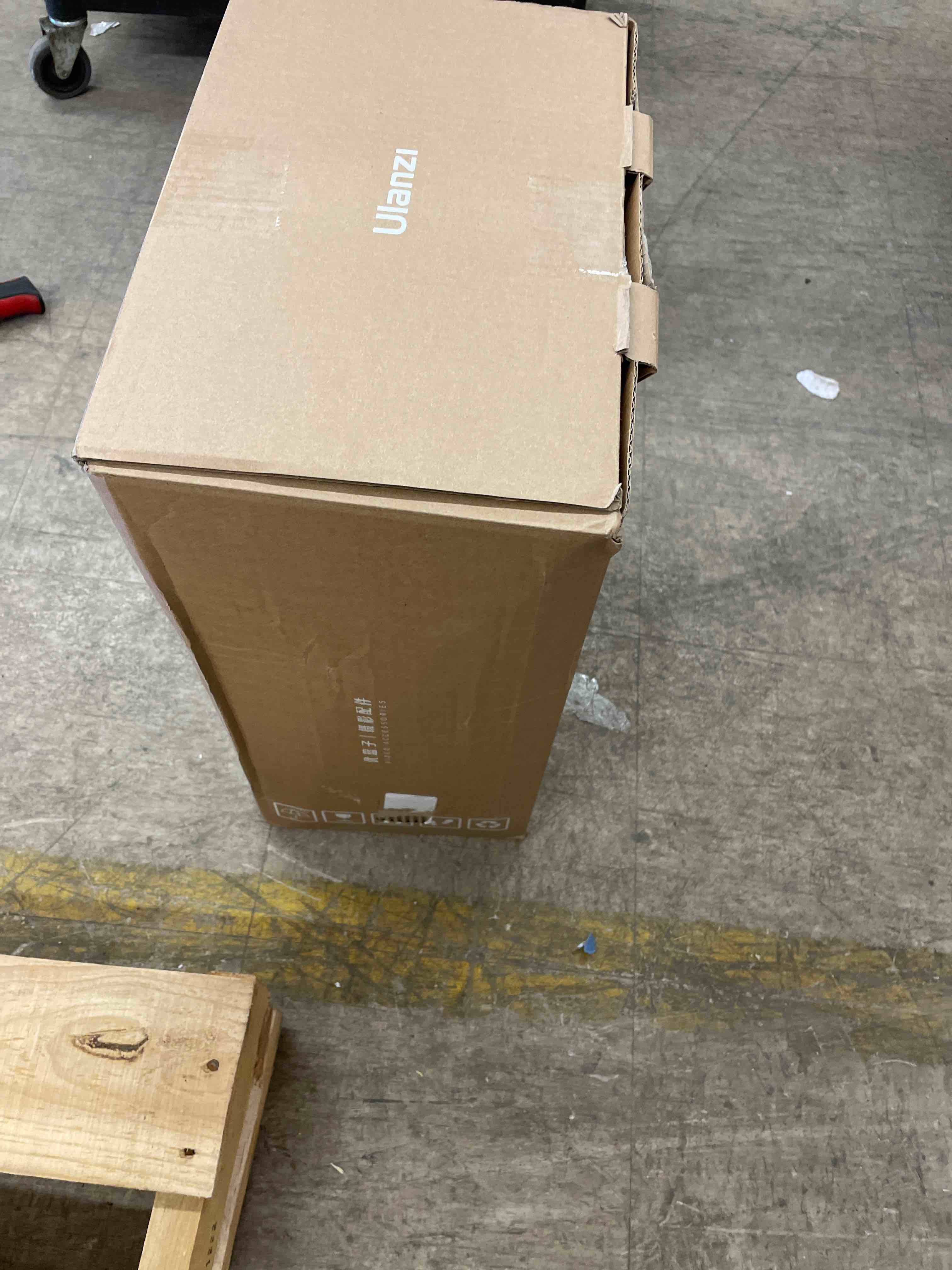 https://s3.amazonaws.com/lotting-images-prod/phillipi/PPE0534295_1737401174063.jpeg