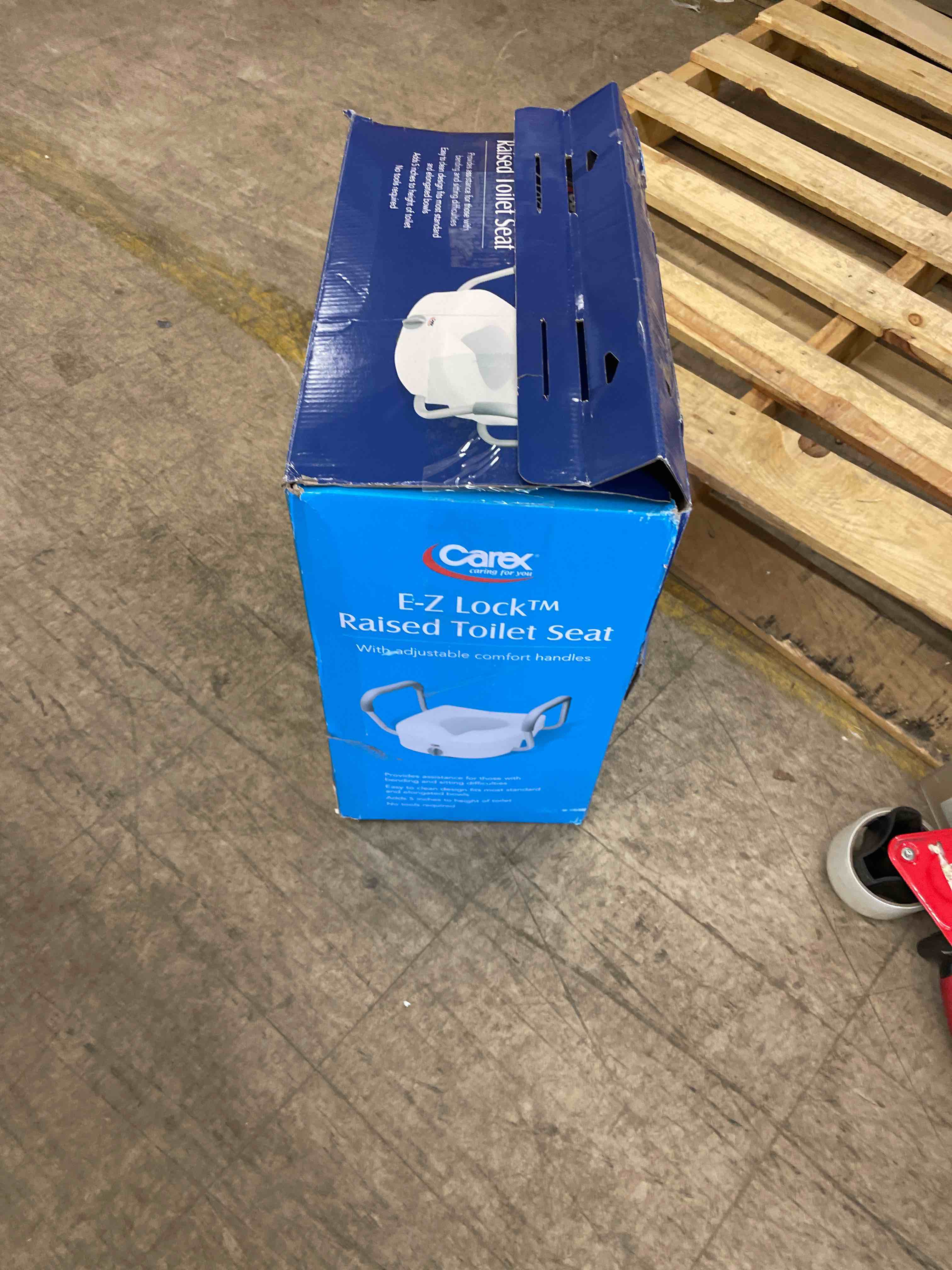 https://s3.amazonaws.com/lotting-images-prod/phillipi/PPE0534296_1737401017178.jpeg