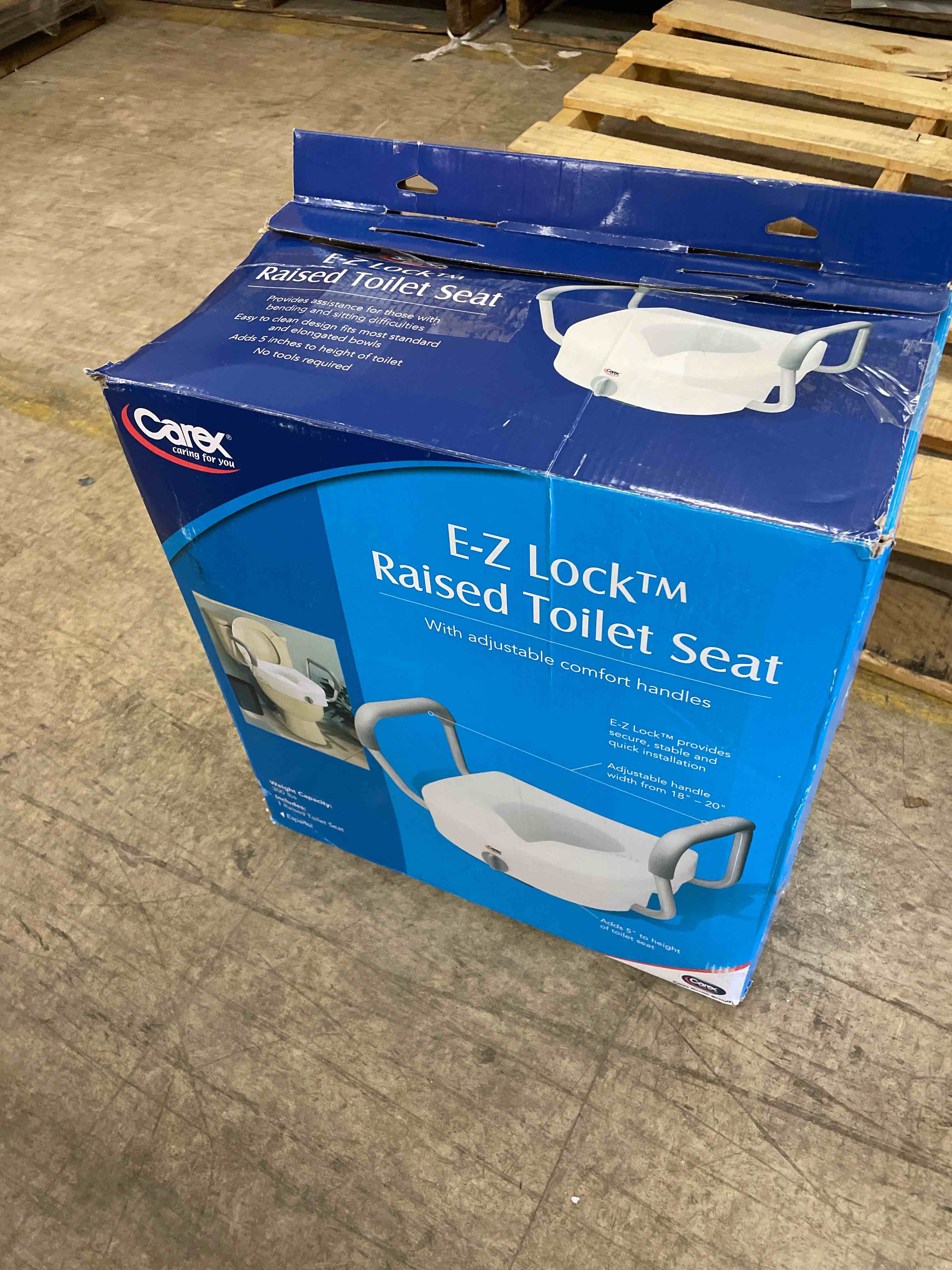 https://s3.amazonaws.com/lotting-images-prod/phillipi/PPE0534296_1737401021949.jpeg