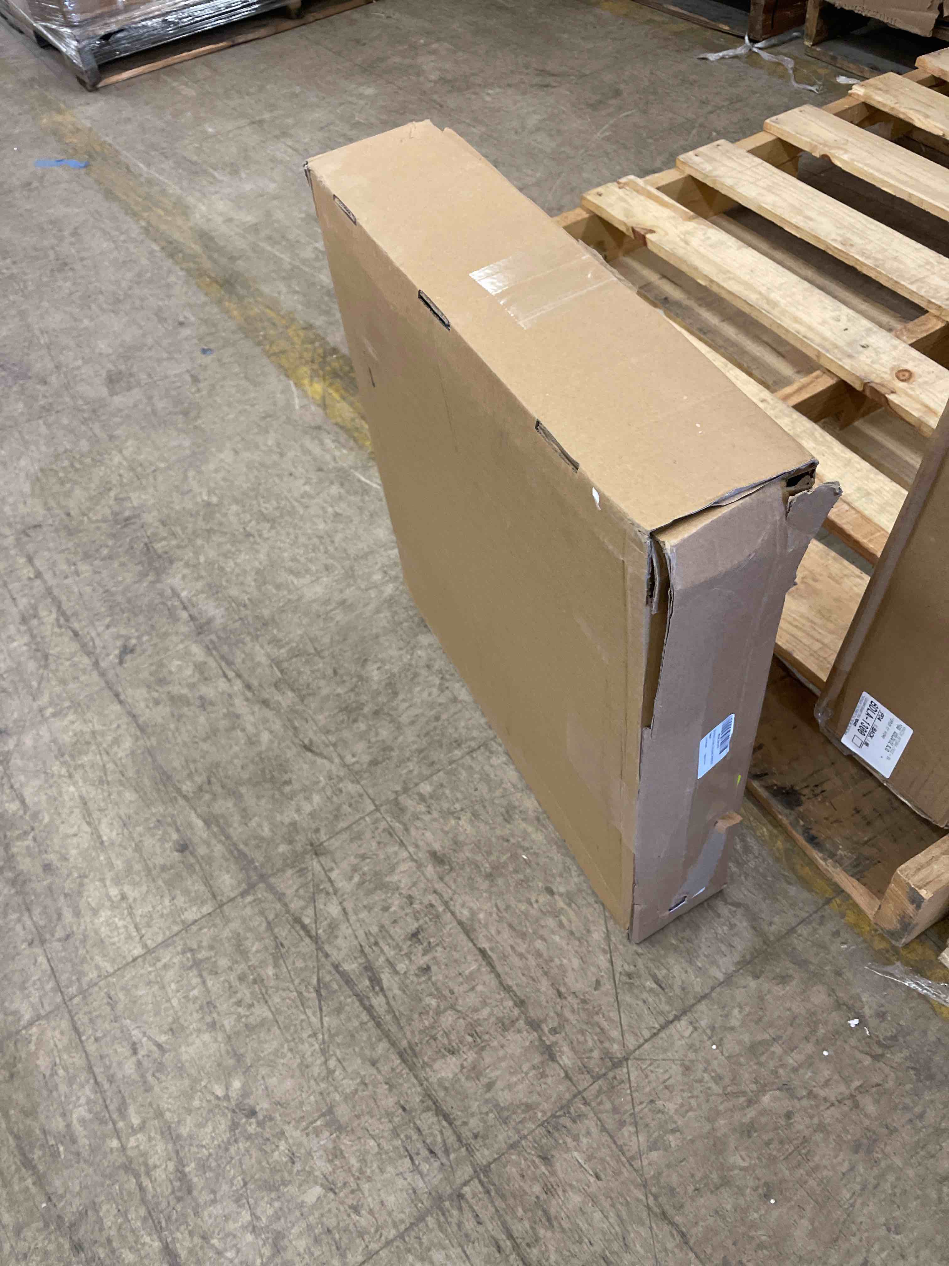 https://s3.amazonaws.com/lotting-images-prod/phillipi/PPE0534298_1737400698132.jpeg