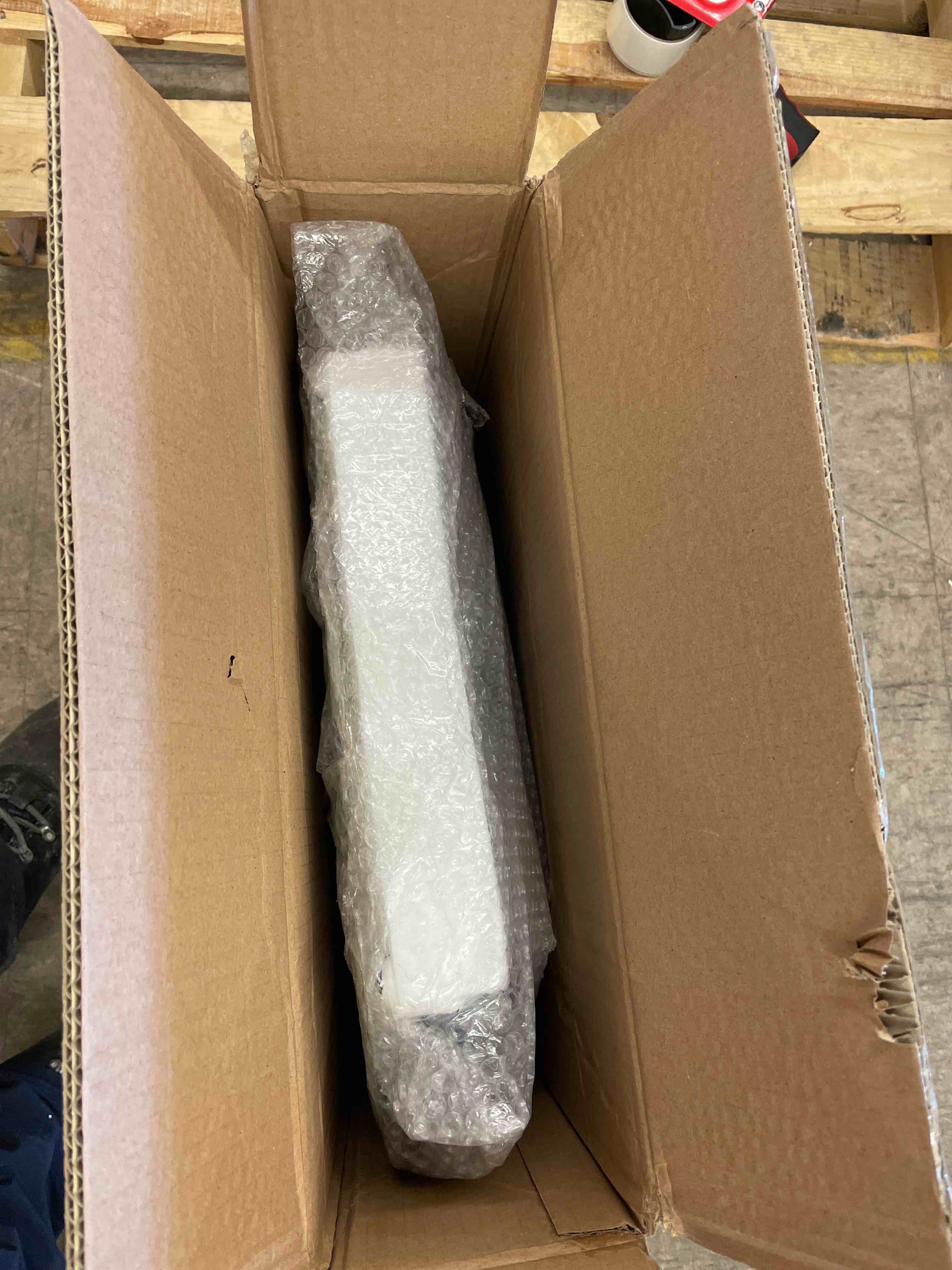 https://s3.amazonaws.com/lotting-images-prod/phillipi/PPE0534299_1737400308633.jpeg