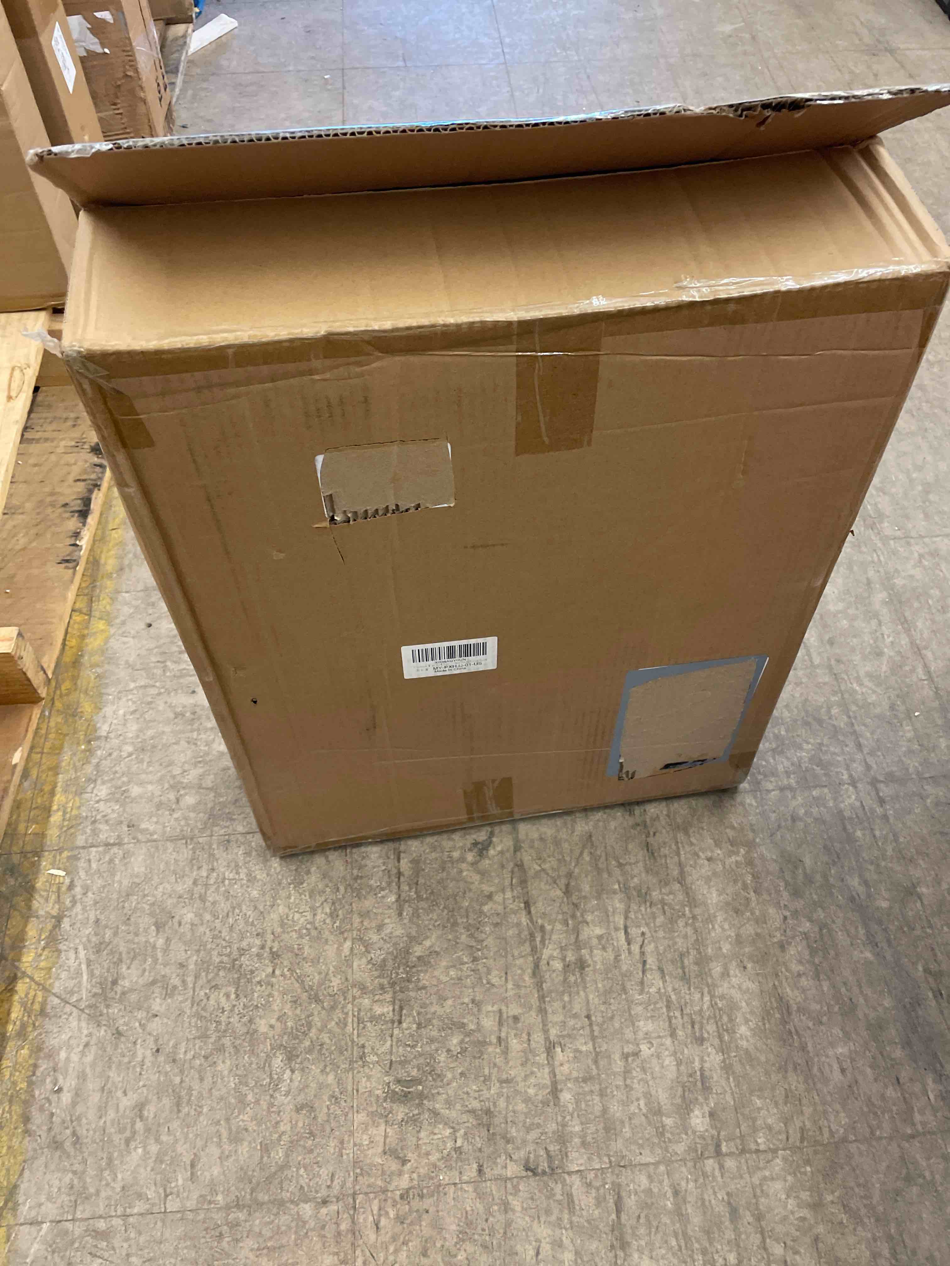 https://s3.amazonaws.com/lotting-images-prod/phillipi/PPE0534299_1737400317325.jpeg
