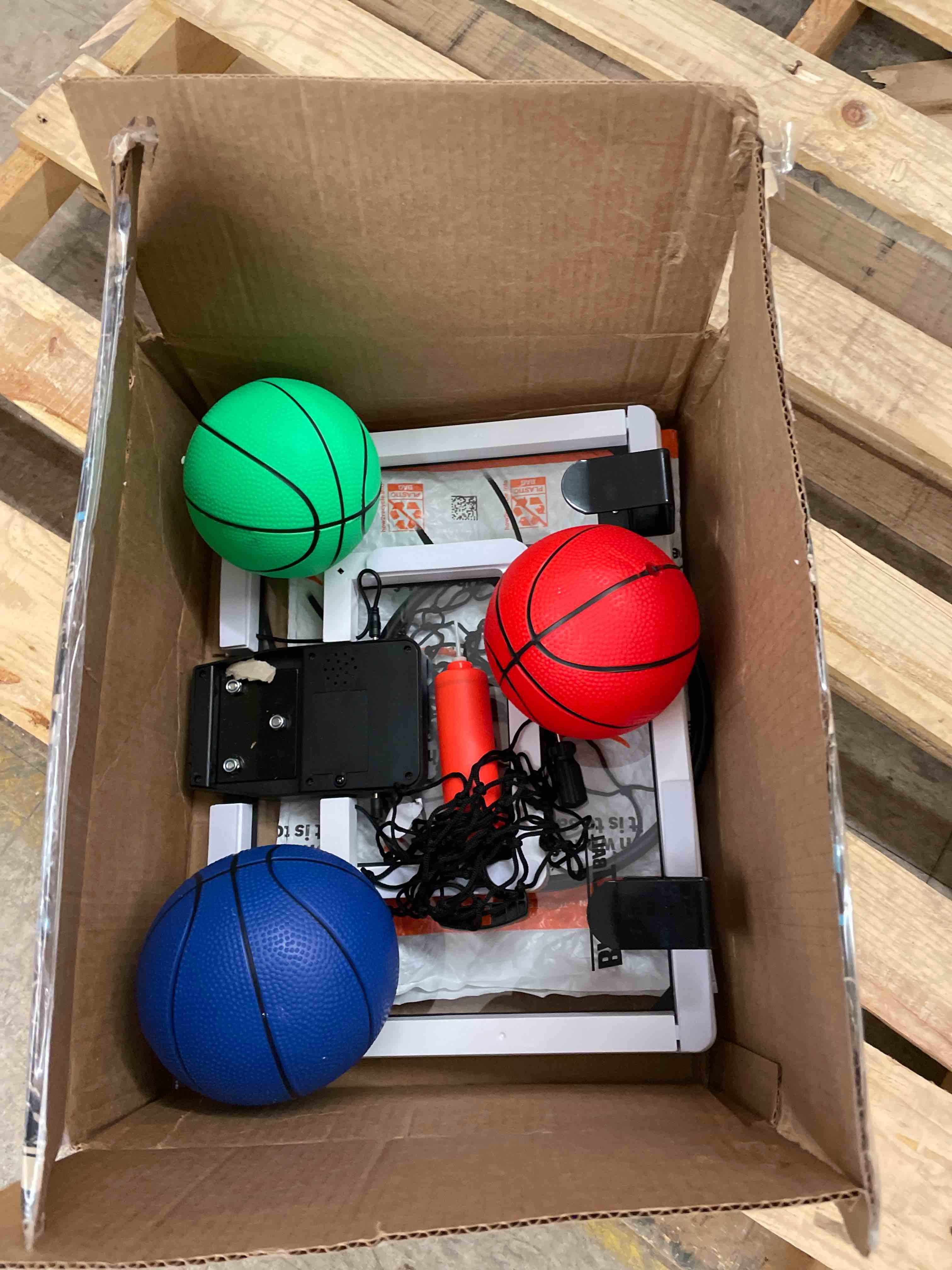 https://s3.amazonaws.com/lotting-images-prod/phillipi/PPE0534303_1737399487589.jpeg