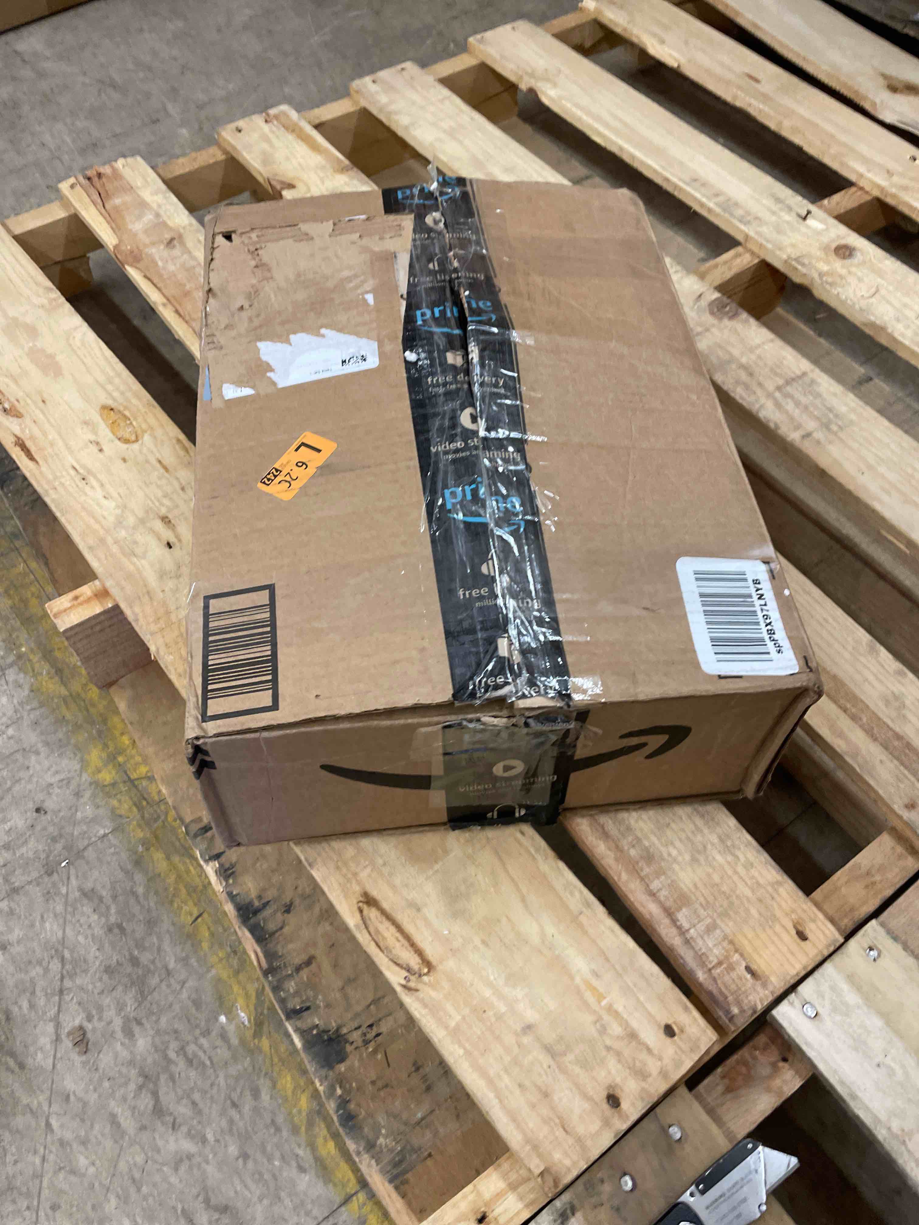 https://s3.amazonaws.com/lotting-images-prod/phillipi/PPE0534303_1737399530507.jpeg