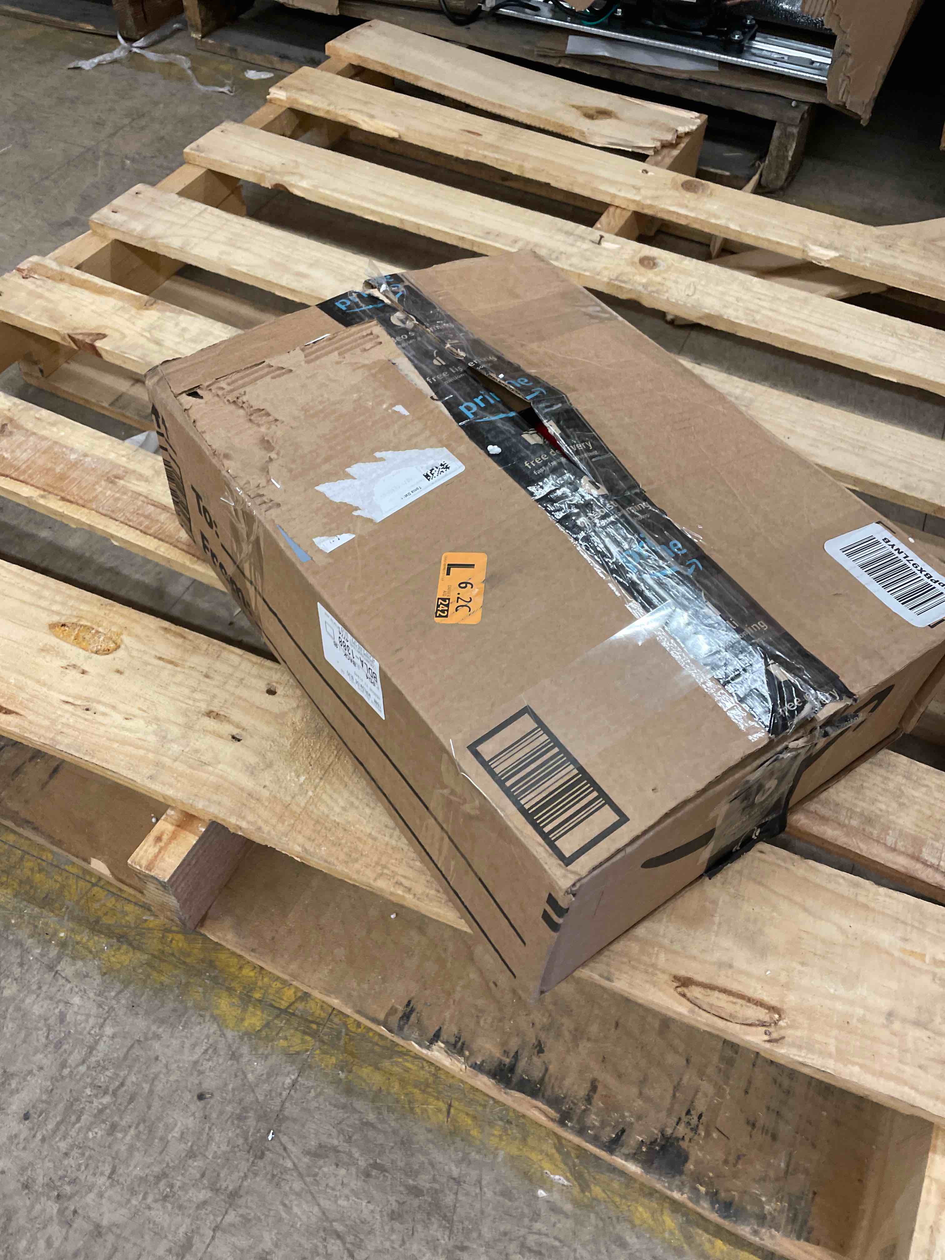 https://s3.amazonaws.com/lotting-images-prod/phillipi/PPE0534303_1737399532132.jpeg