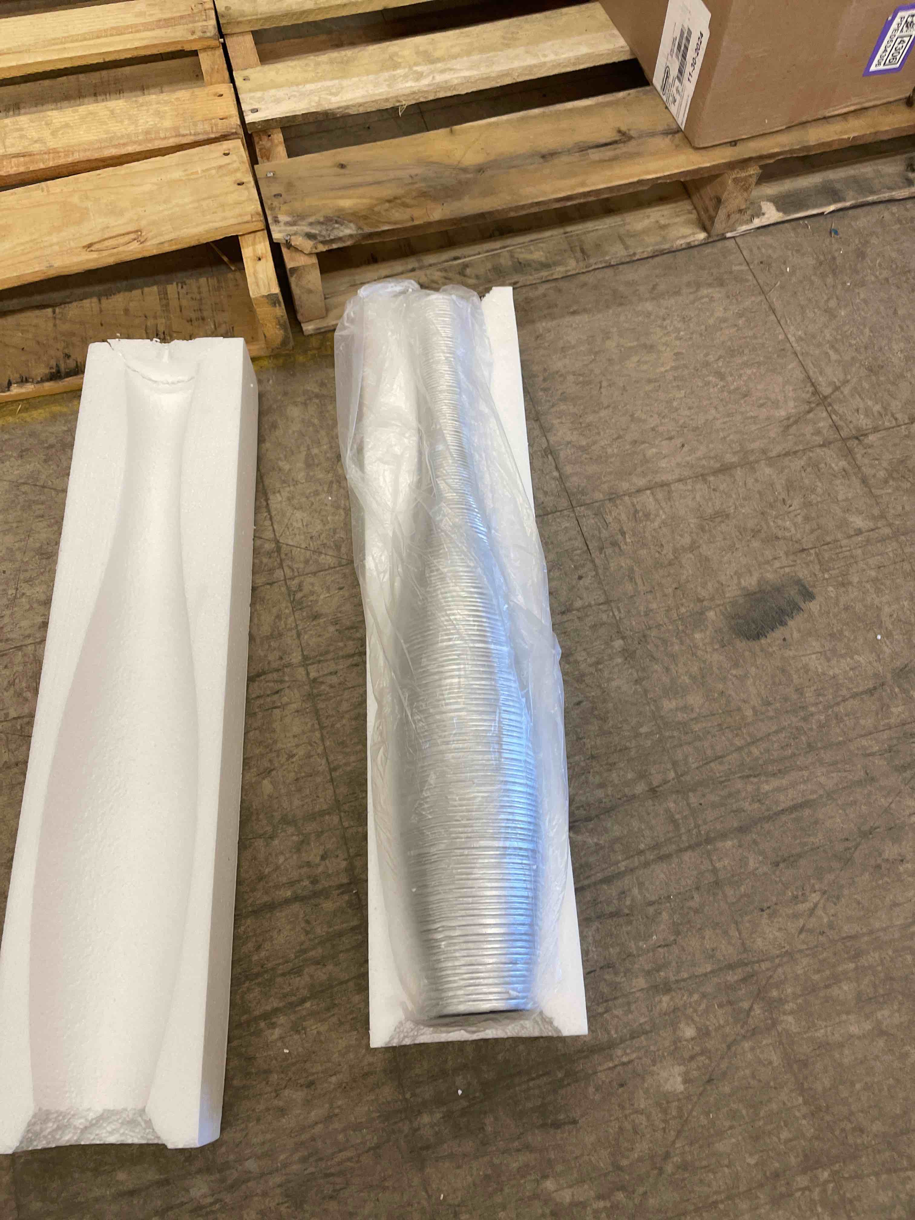 https://s3.amazonaws.com/lotting-images-prod/phillipi/PPE0534304_1737399256343.jpeg