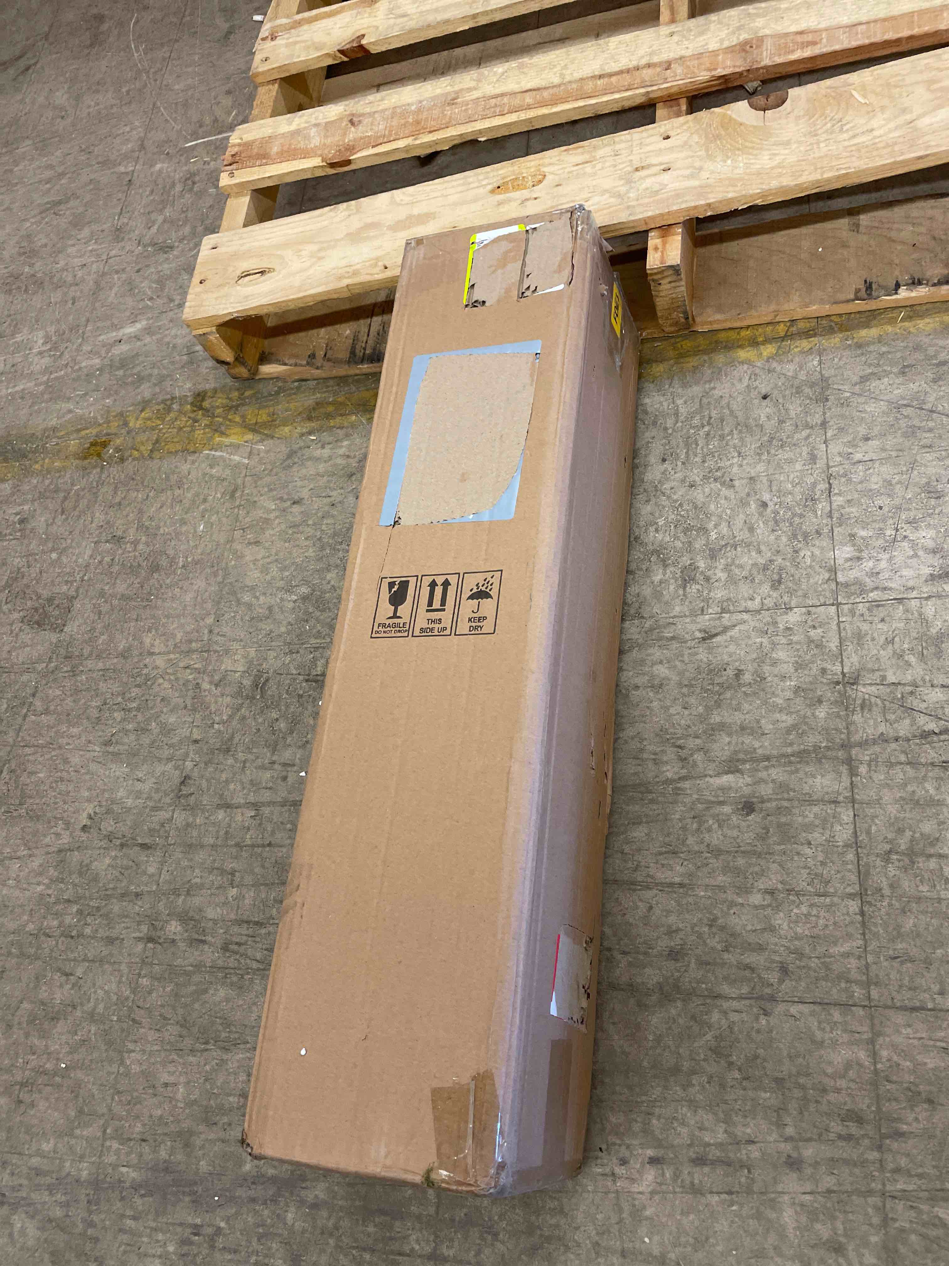 https://s3.amazonaws.com/lotting-images-prod/phillipi/PPE0534304_1737399266463.jpeg