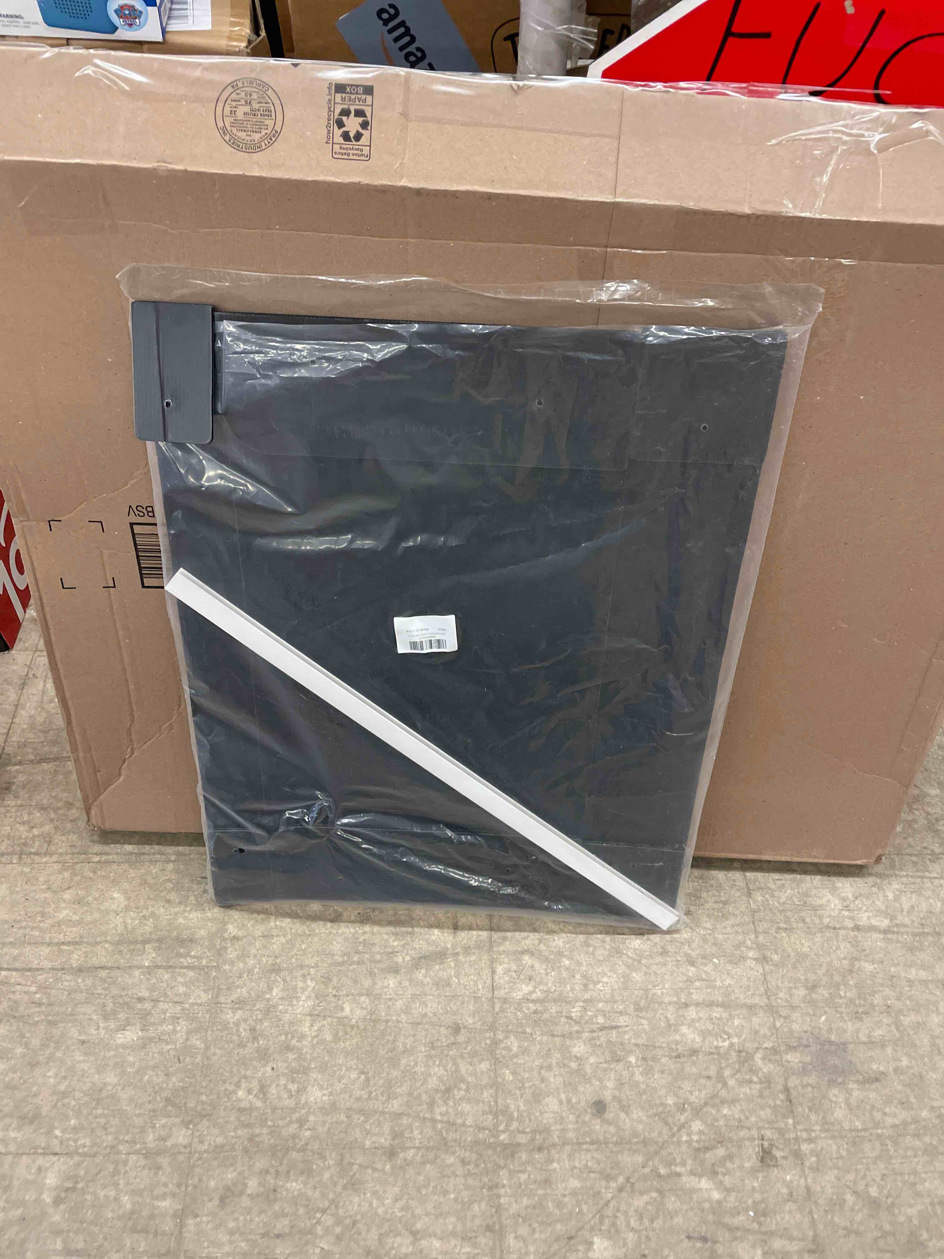 https://s3.amazonaws.com/lotting-images-prod/phillipi/PPE0534305_1737399049089.jpeg