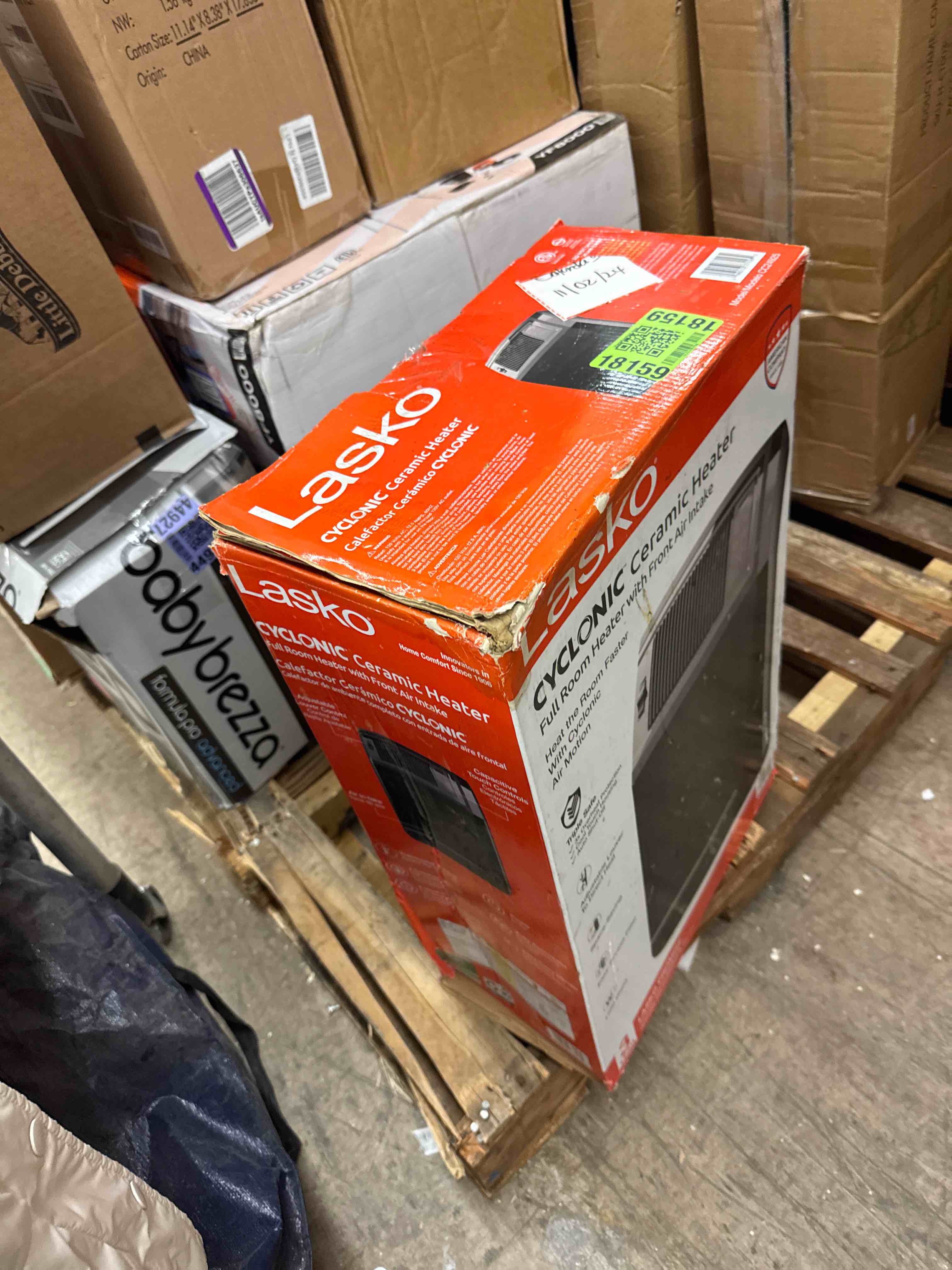 https://s3.amazonaws.com/lotting-images-prod/phillipi/PPE0534401_1737063545497.jpeg