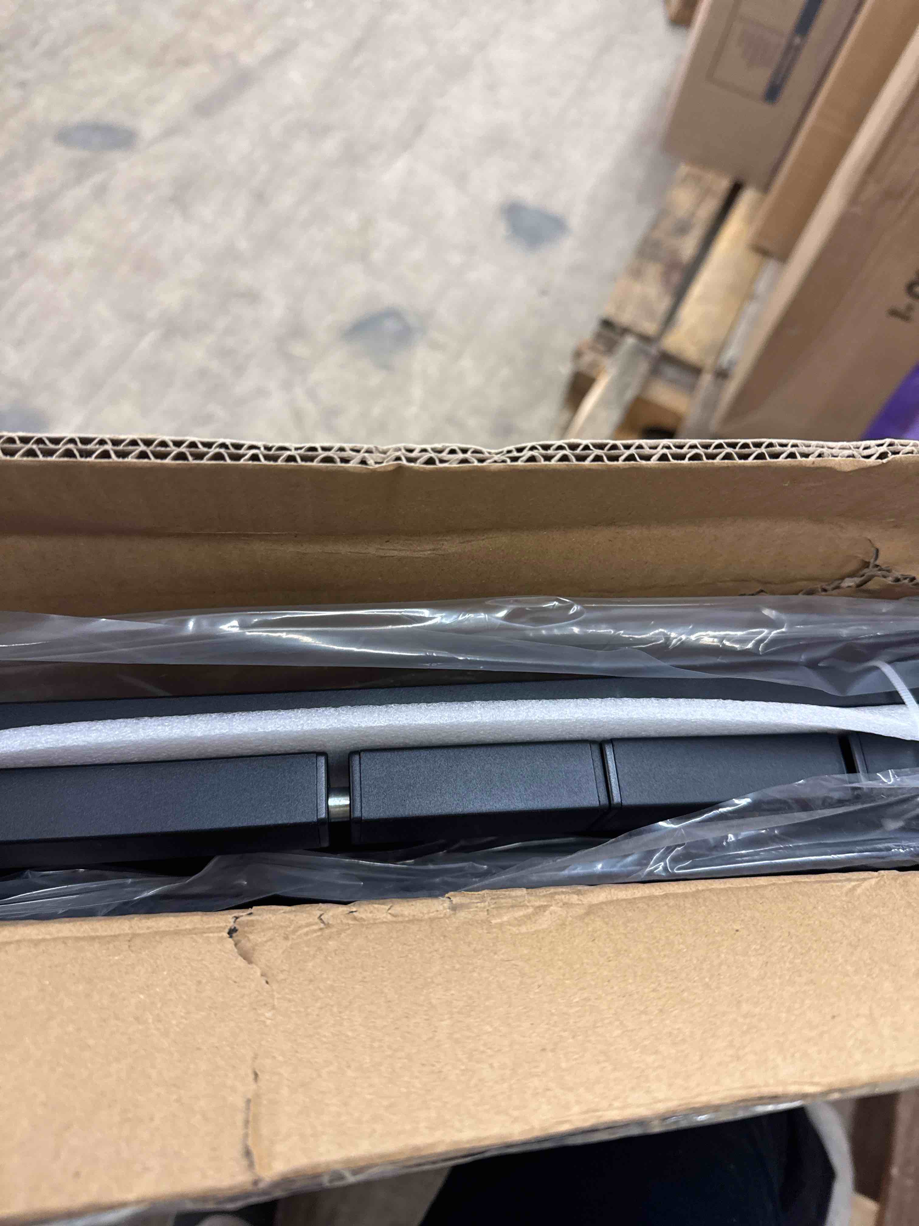 https://s3.amazonaws.com/lotting-images-prod/phillipi/PPE0534415_1737059925155.jpeg
