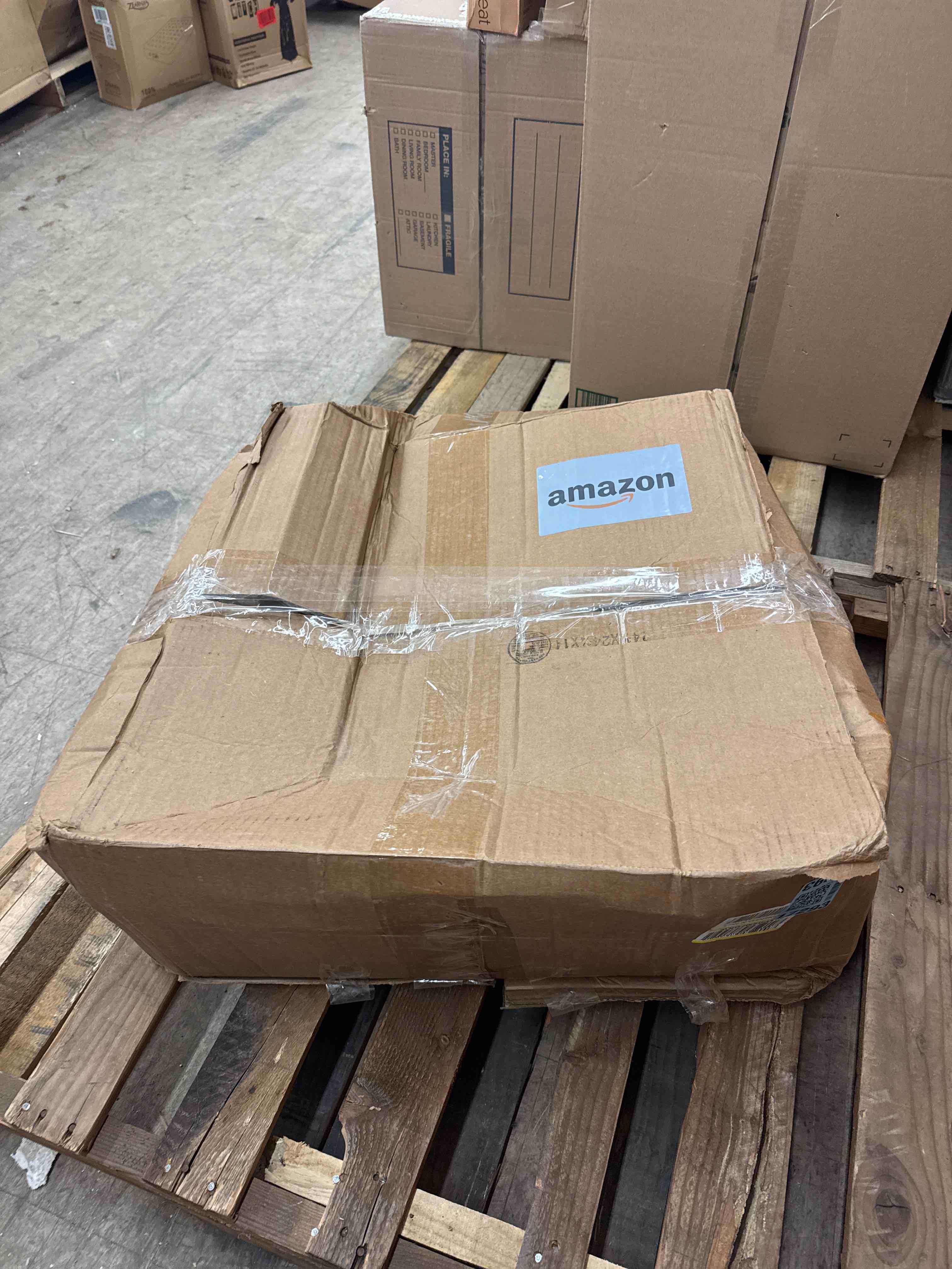 https://s3.amazonaws.com/lotting-images-prod/phillipi/PPE0534422_1737058849051.jpeg