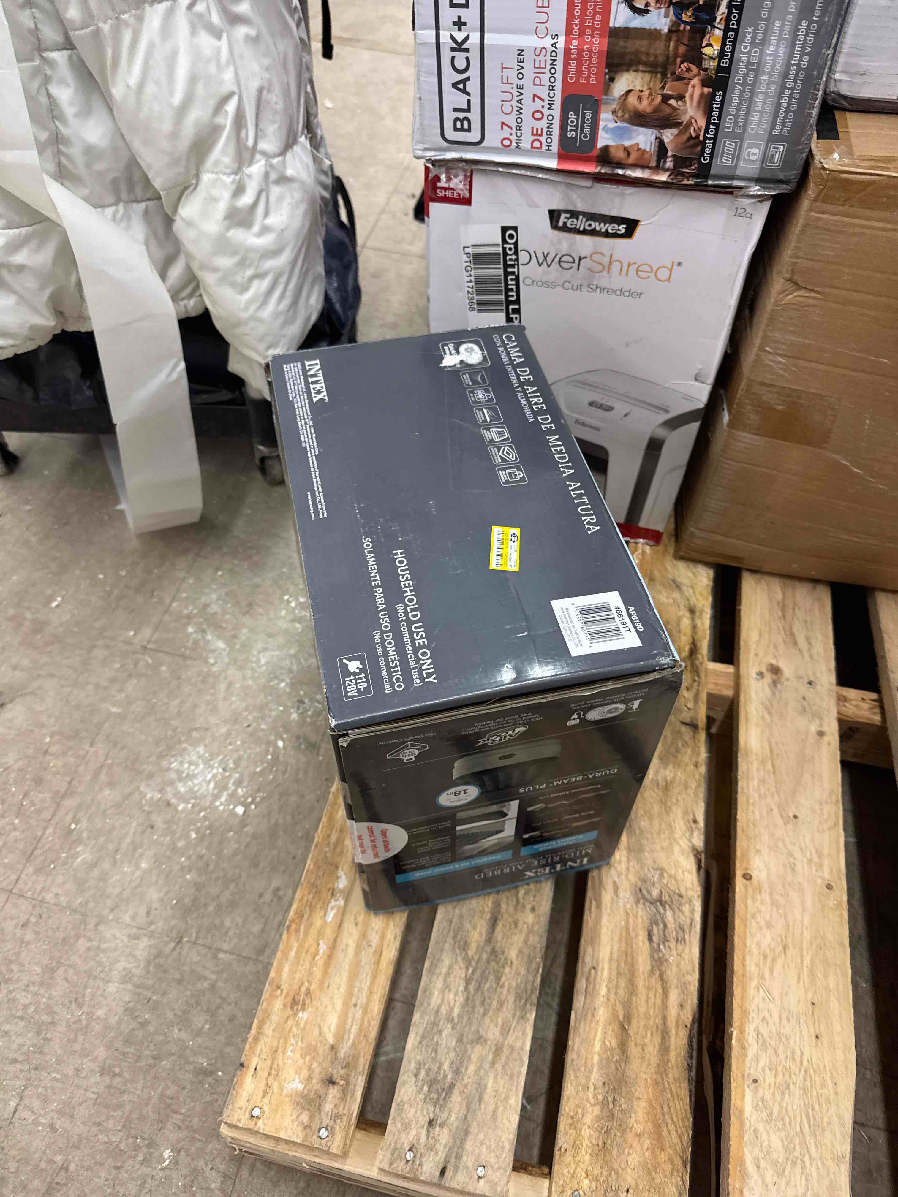 https://s3.amazonaws.com/lotting-images-prod/phillipi/PPE0534428_1736979497523.jpeg