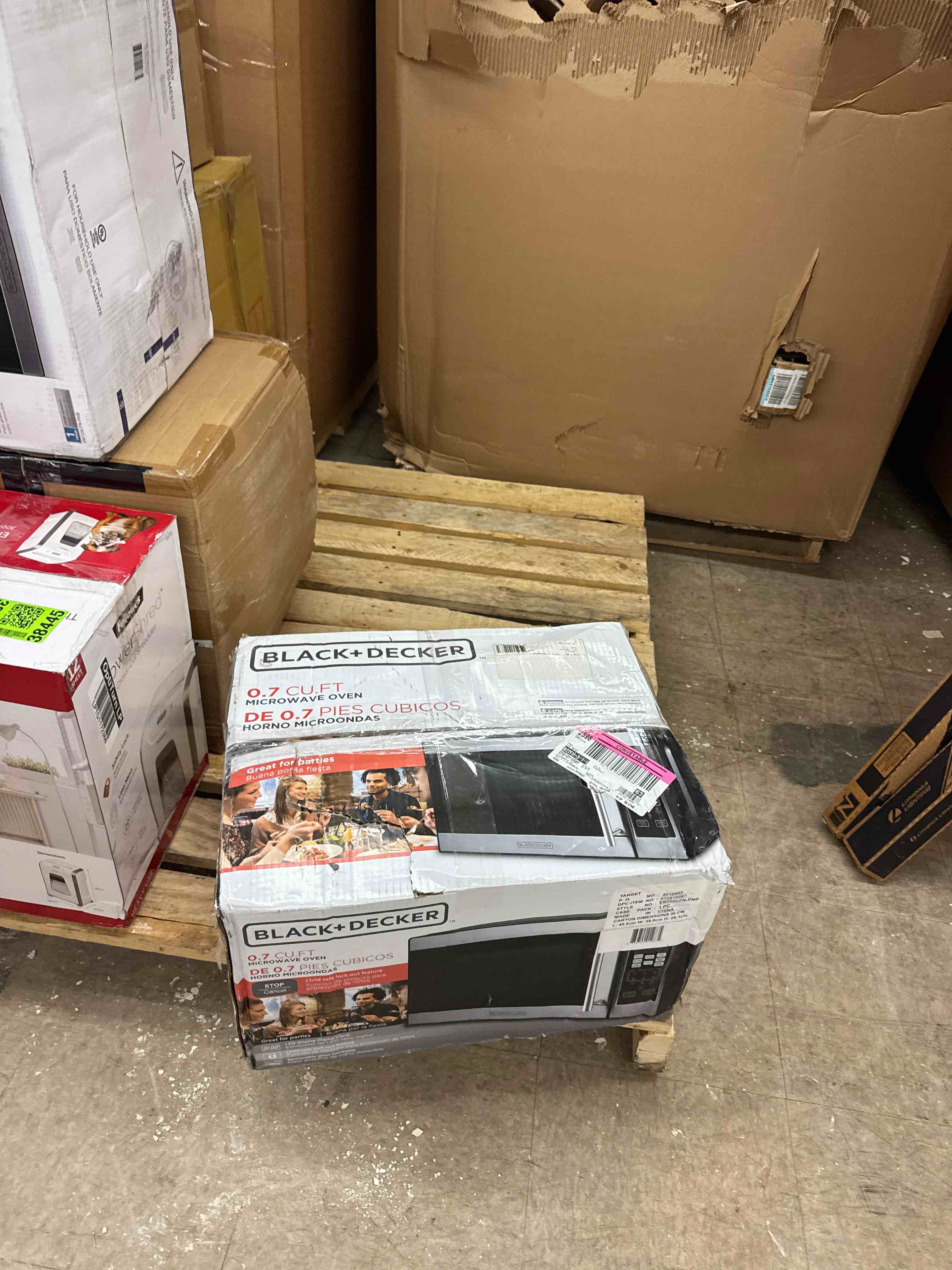 https://s3.amazonaws.com/lotting-images-prod/phillipi/PPE0534430_1736979258744.jpeg