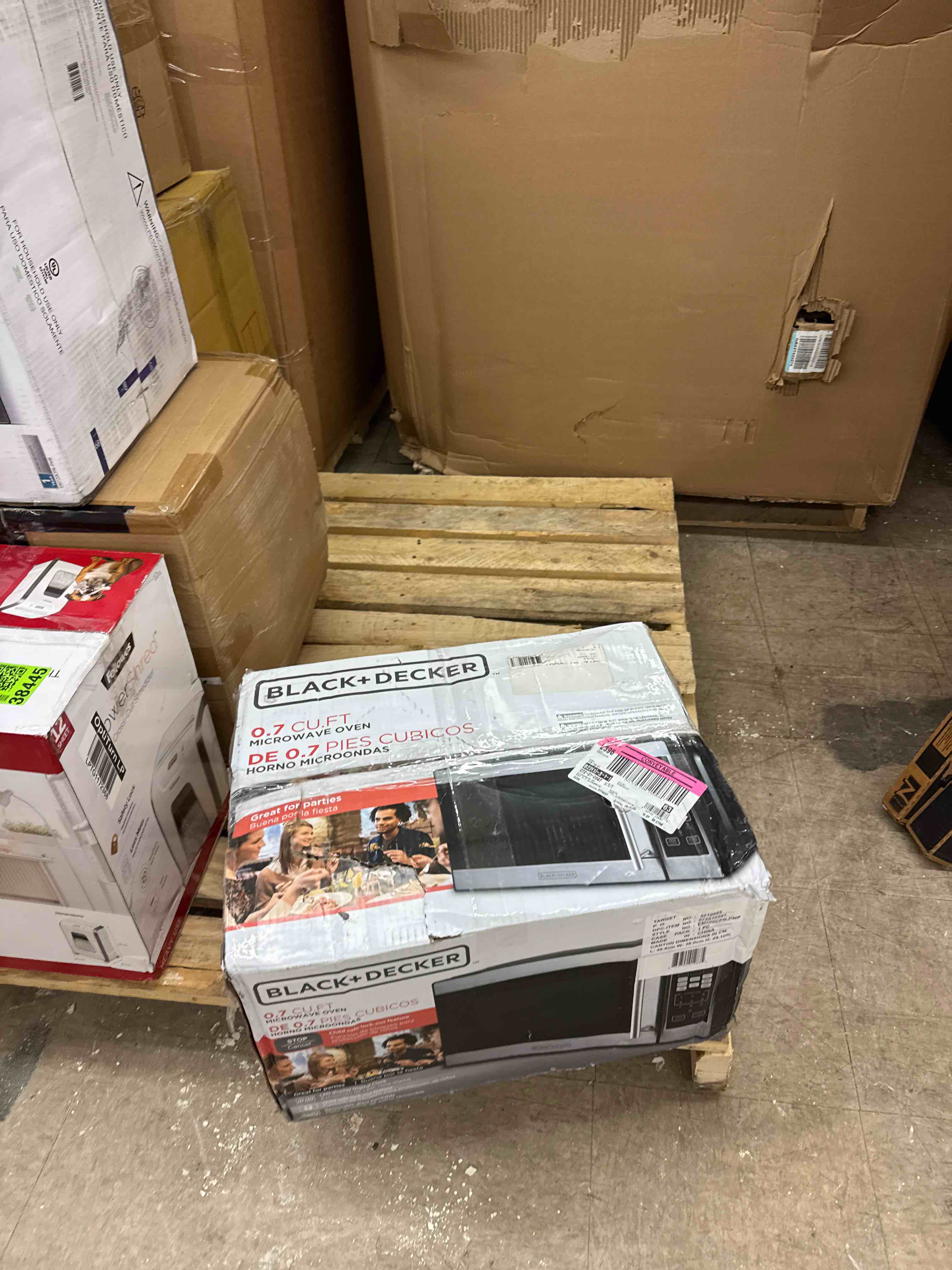https://s3.amazonaws.com/lotting-images-prod/phillipi/PPE0534430_1736979259591.jpeg