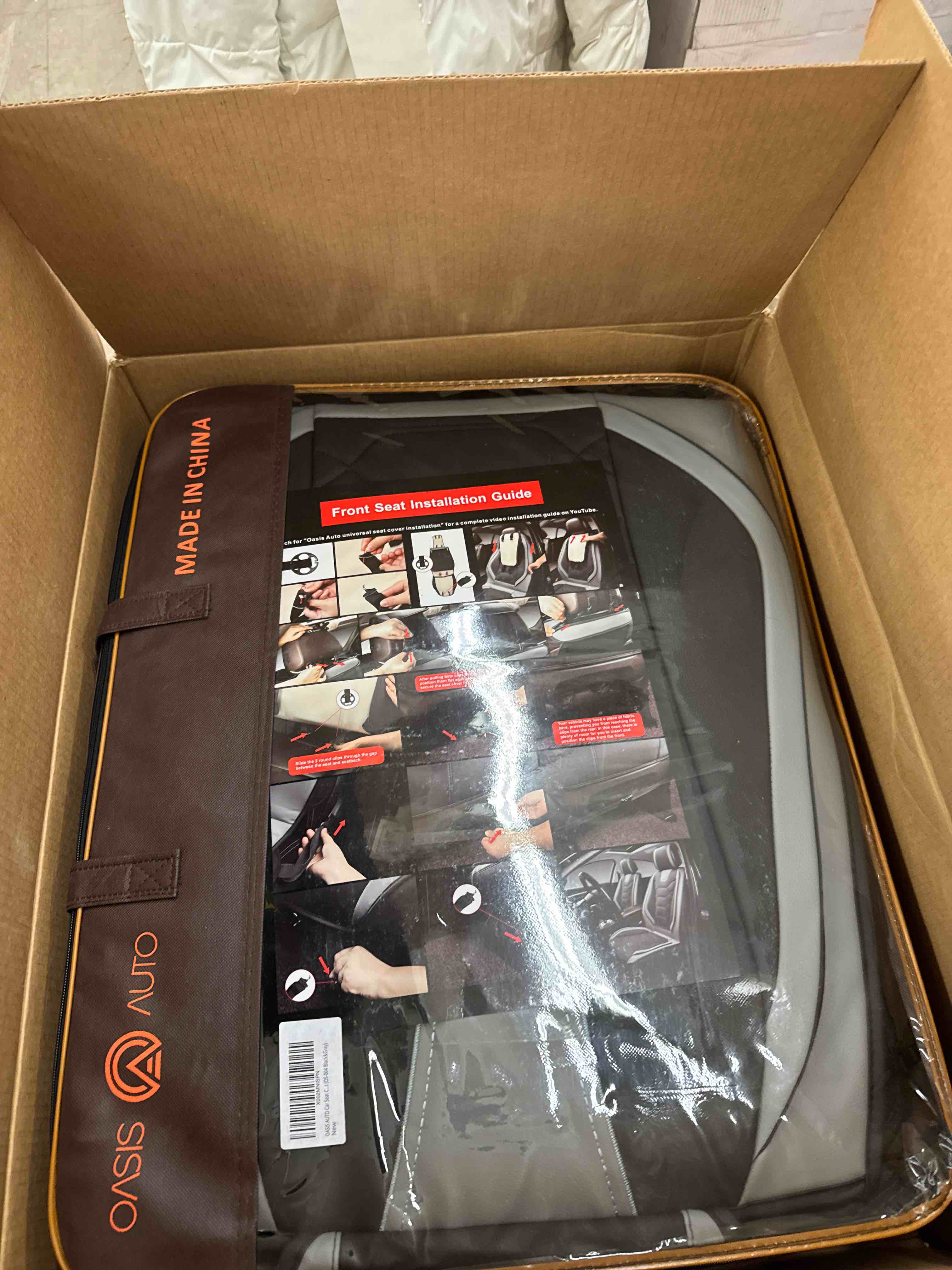 https://s3.amazonaws.com/lotting-images-prod/phillipi/PPE0534442_1736975140698.jpeg