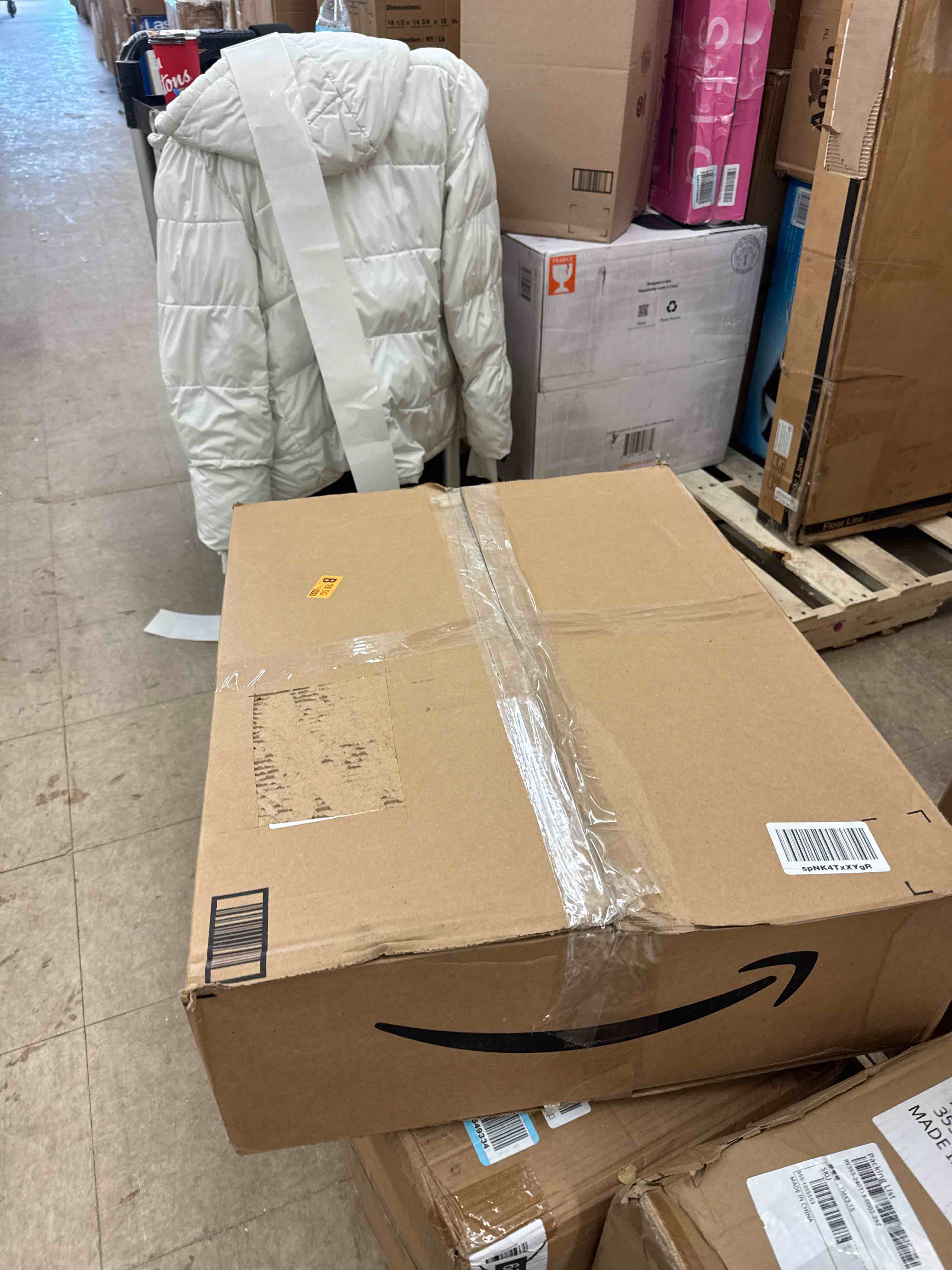https://s3.amazonaws.com/lotting-images-prod/phillipi/PPE0534442_1736975154243.jpeg