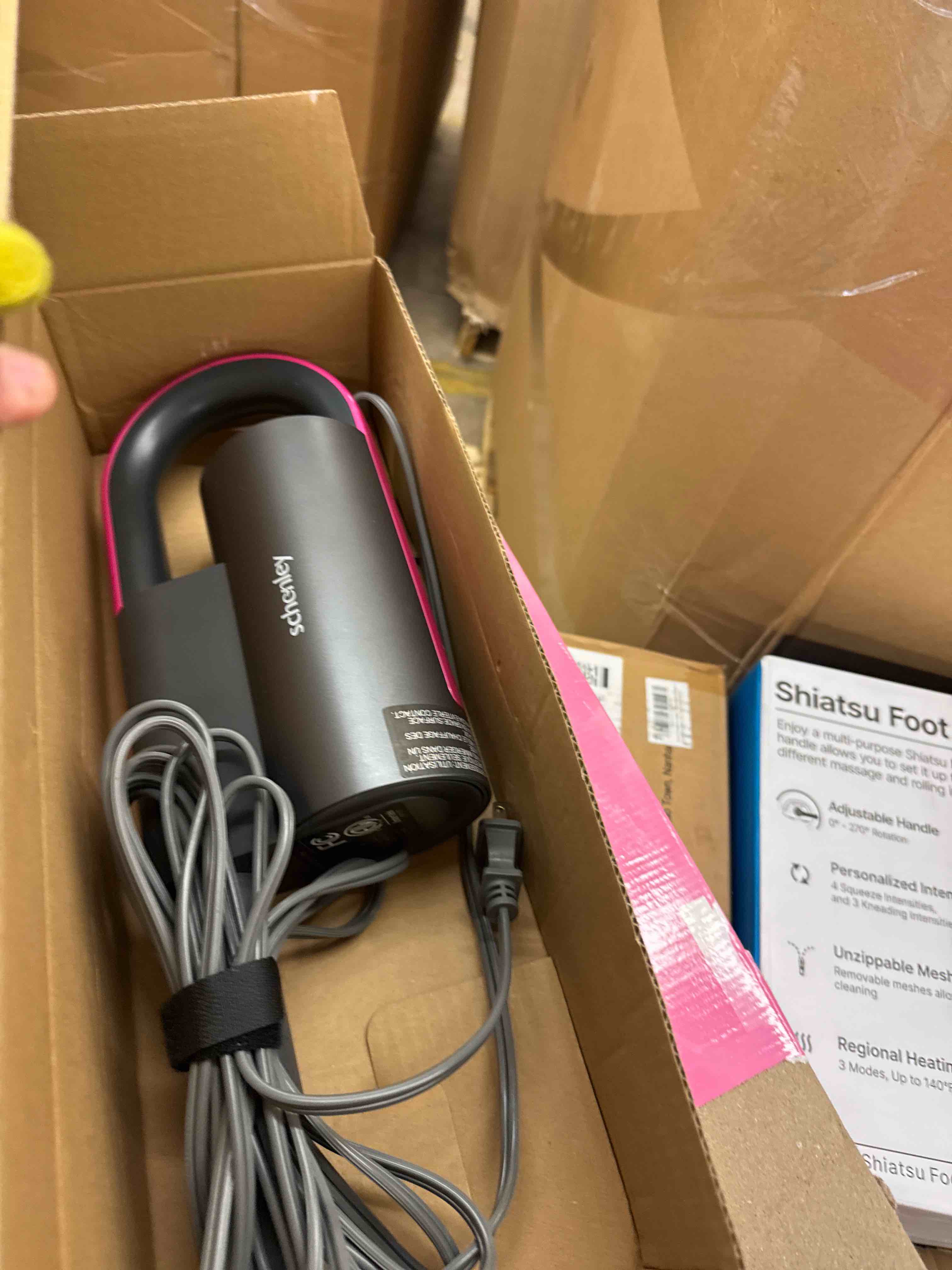https://s3.amazonaws.com/lotting-images-prod/phillipi/PPE0534446_1736973194597.jpeg