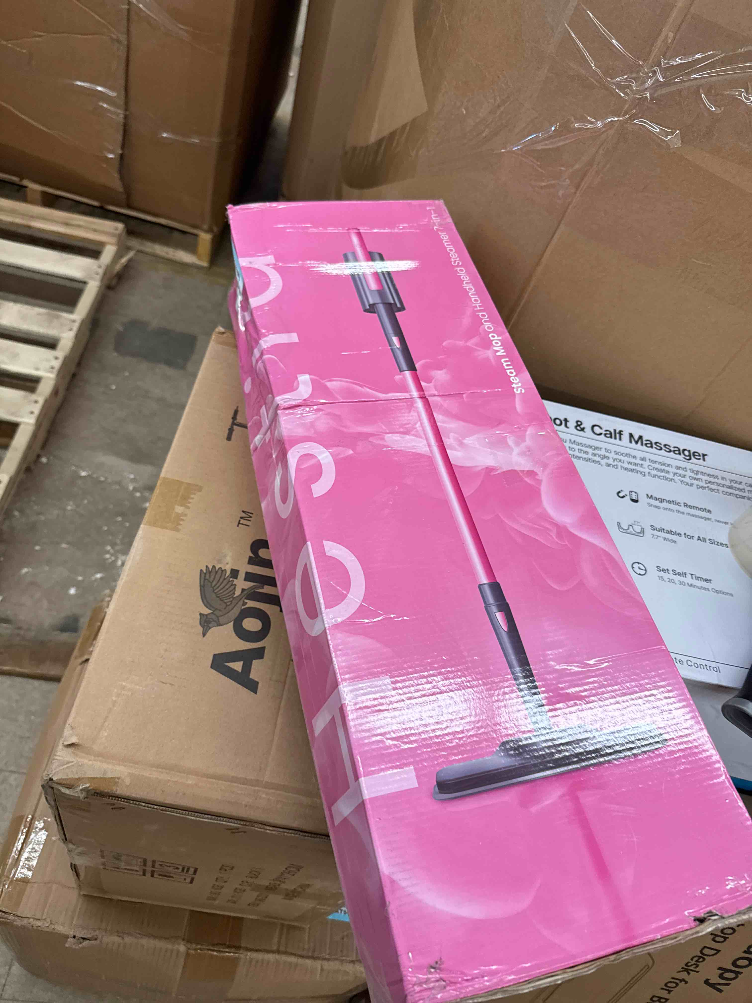 https://s3.amazonaws.com/lotting-images-prod/phillipi/PPE0534446_1736973221797.jpeg