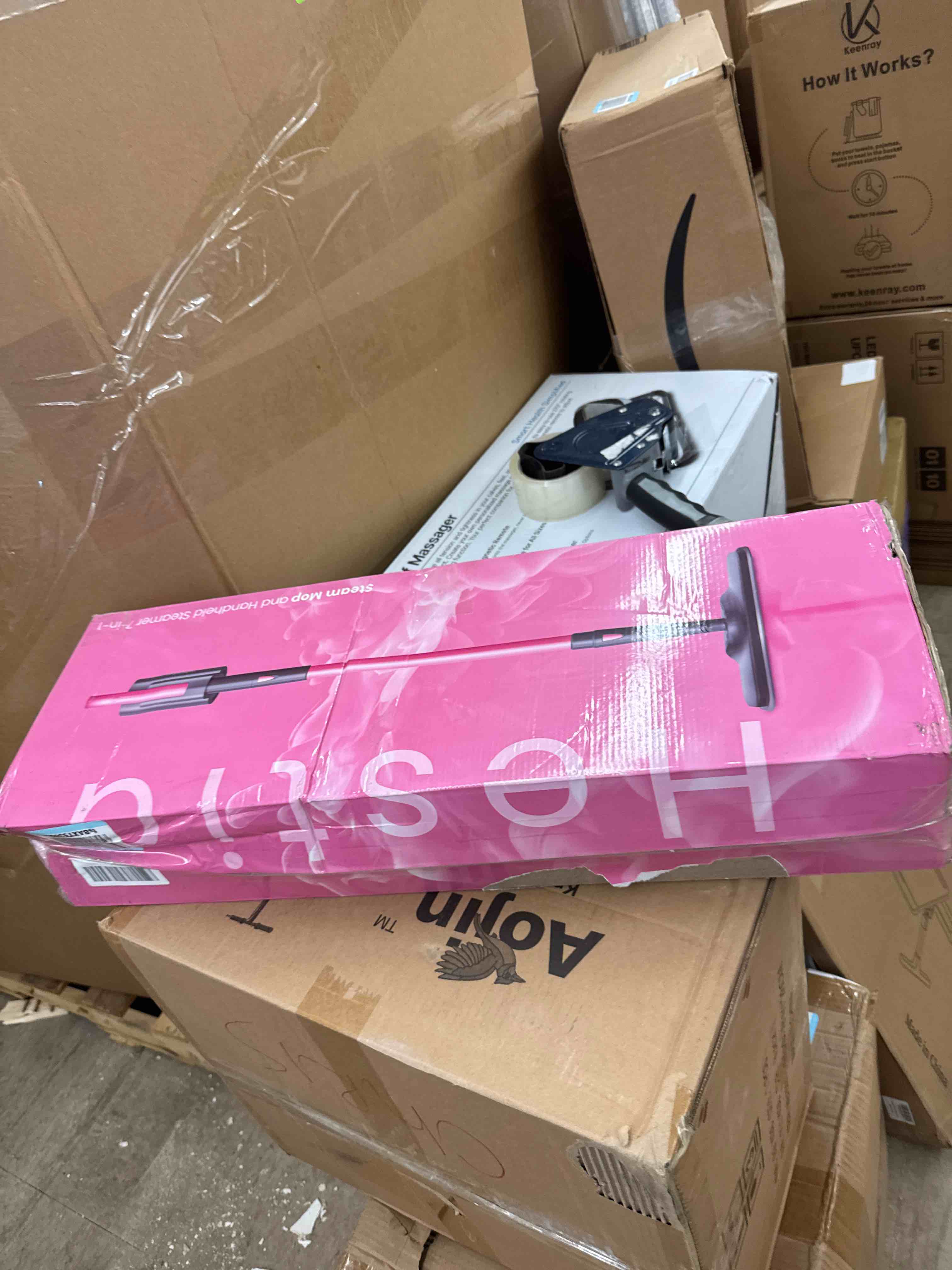 https://s3.amazonaws.com/lotting-images-prod/phillipi/PPE0534446_1736973223412.jpeg