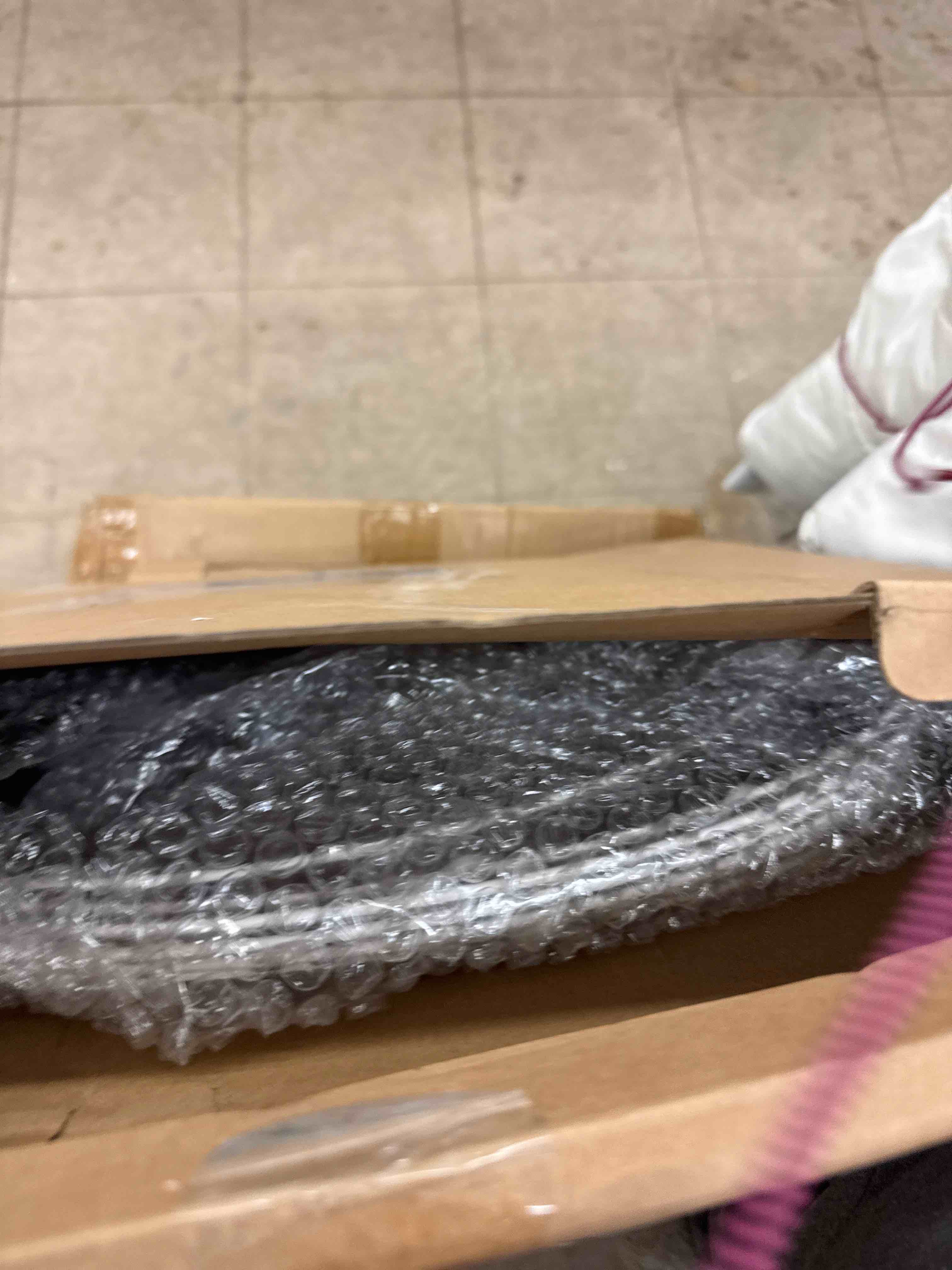 https://s3.amazonaws.com/lotting-images-prod/phillipi/PPE0534461_1736969821382.jpeg