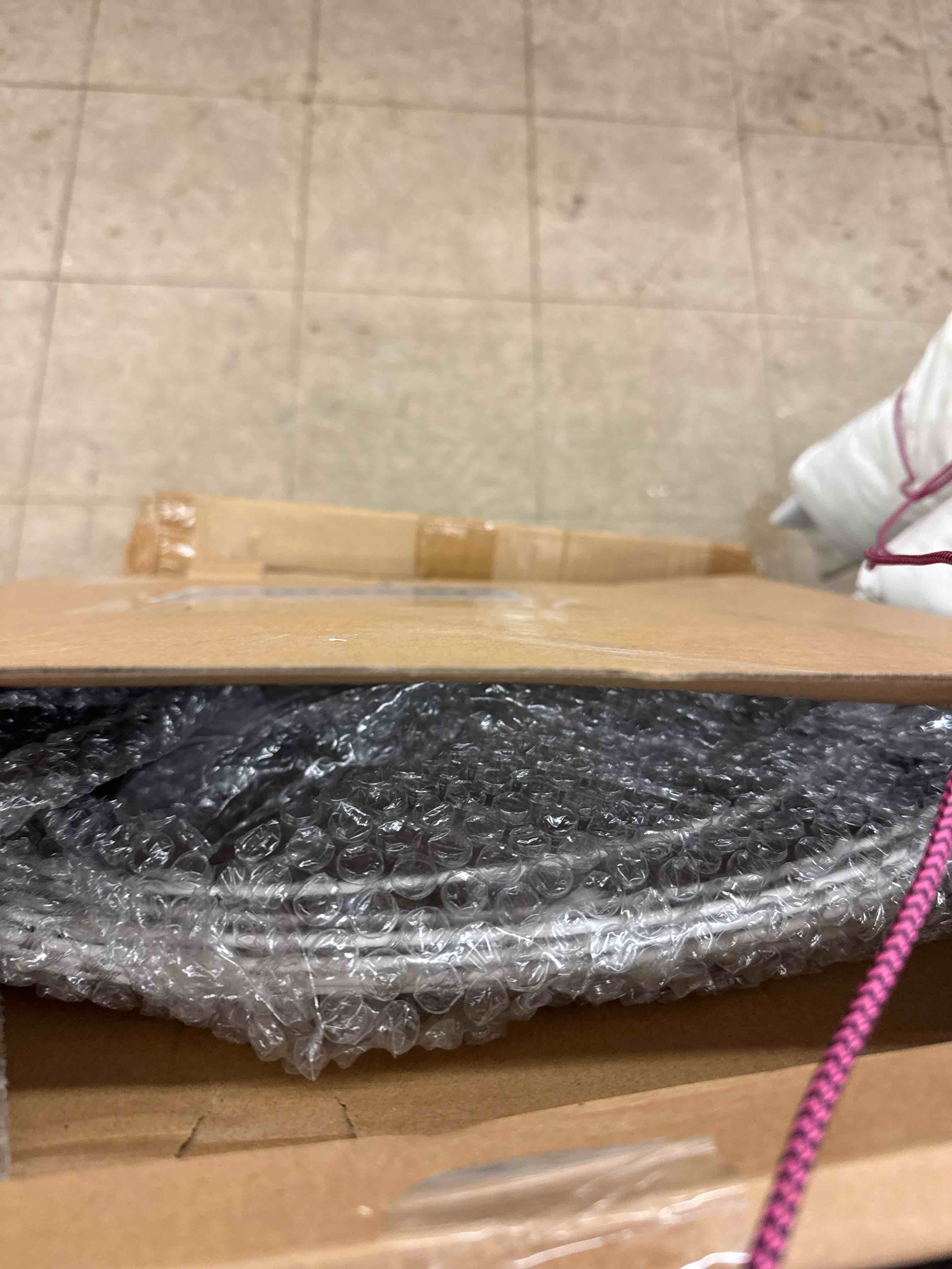 https://s3.amazonaws.com/lotting-images-prod/phillipi/PPE0534461_1736969822157.jpeg