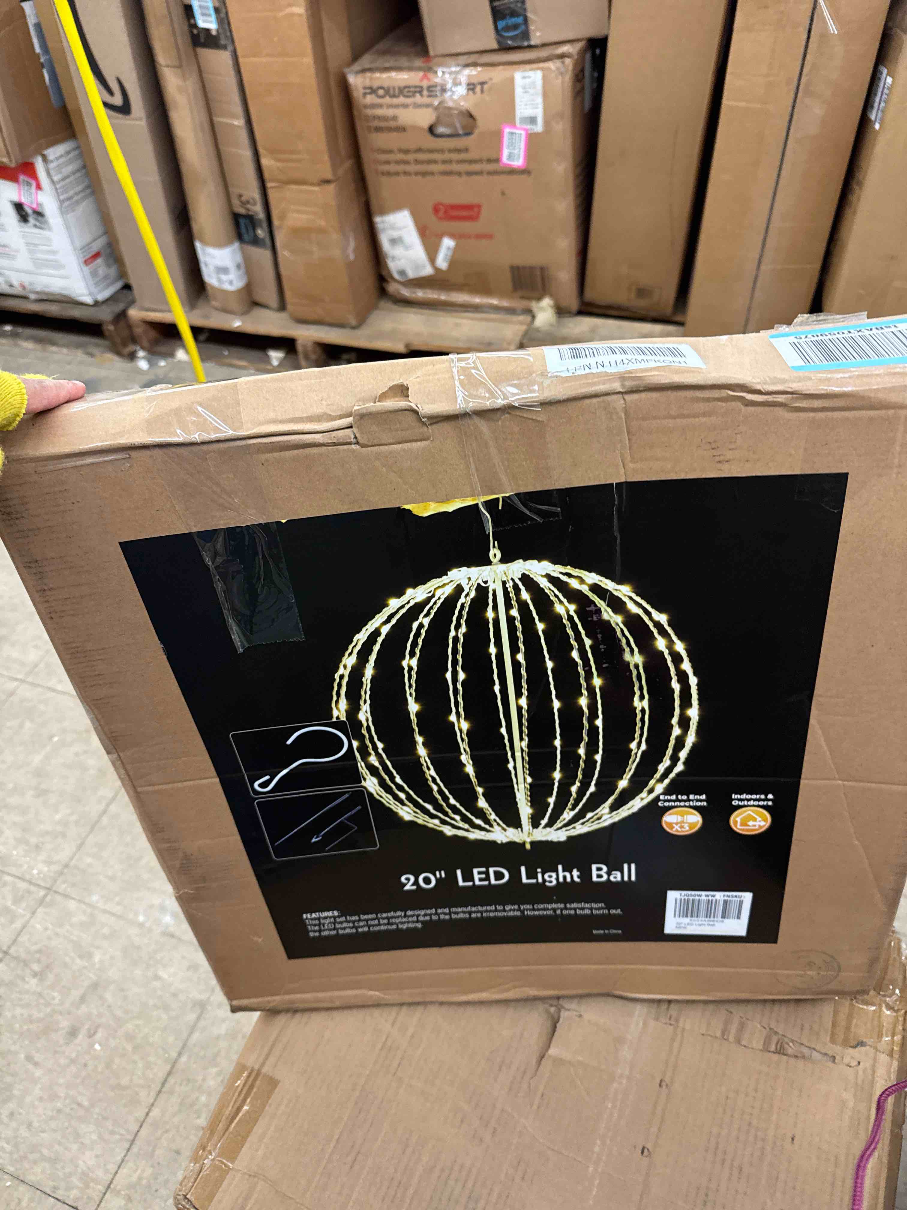 https://s3.amazonaws.com/lotting-images-prod/phillipi/PPE0534461_1736969837402.jpeg