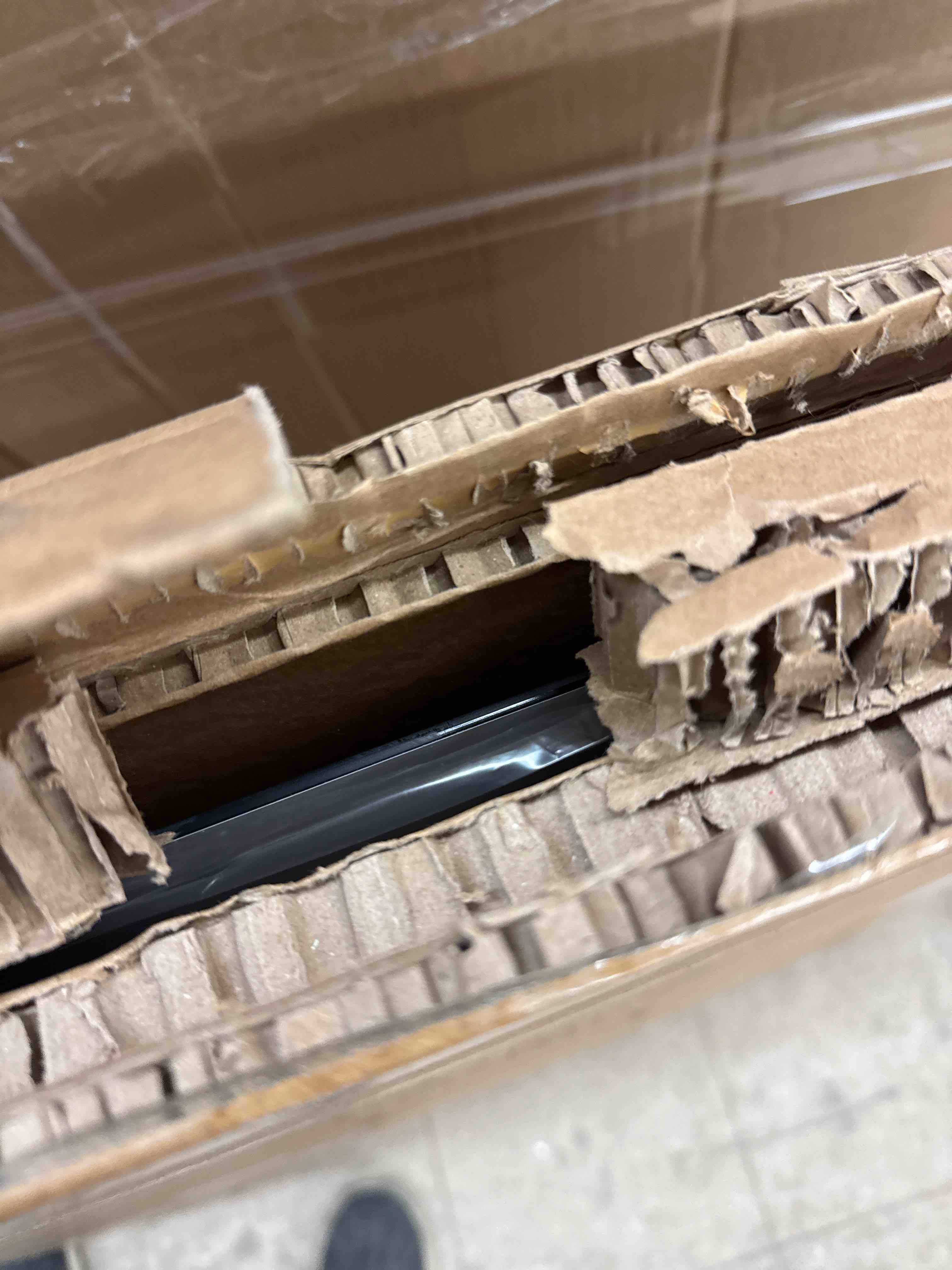 https://s3.amazonaws.com/lotting-images-prod/phillipi/PPE0534463_1736969567706.jpeg