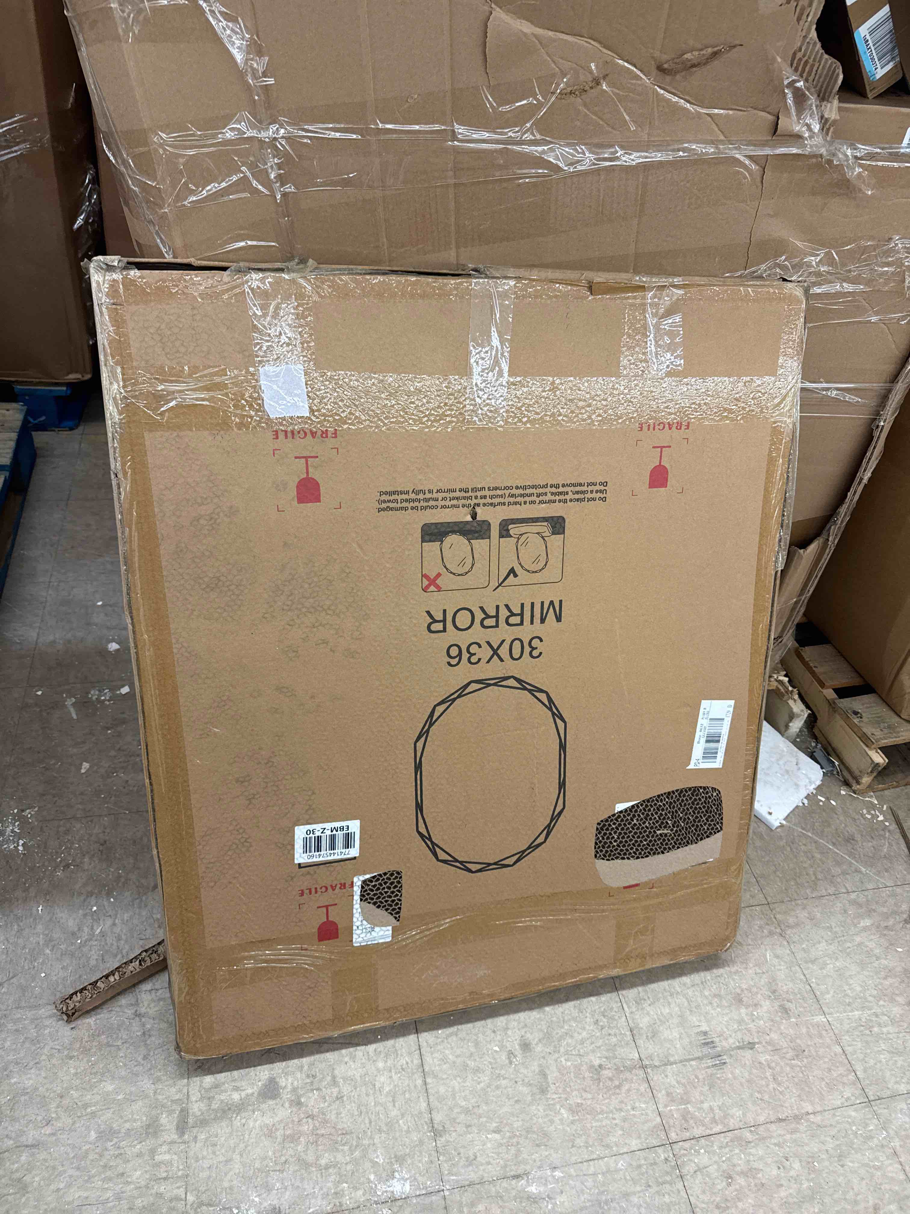 https://s3.amazonaws.com/lotting-images-prod/phillipi/PPE0534463_1736969587554.jpeg