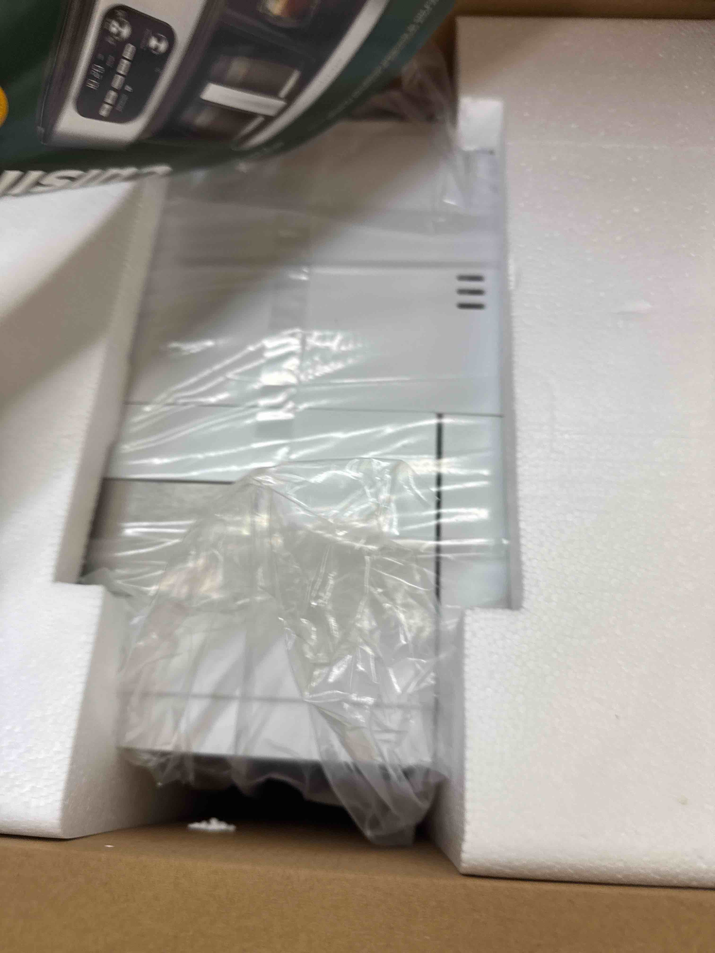 https://s3.amazonaws.com/lotting-images-prod/phillipi/PPE0534465_1736969129126.jpeg