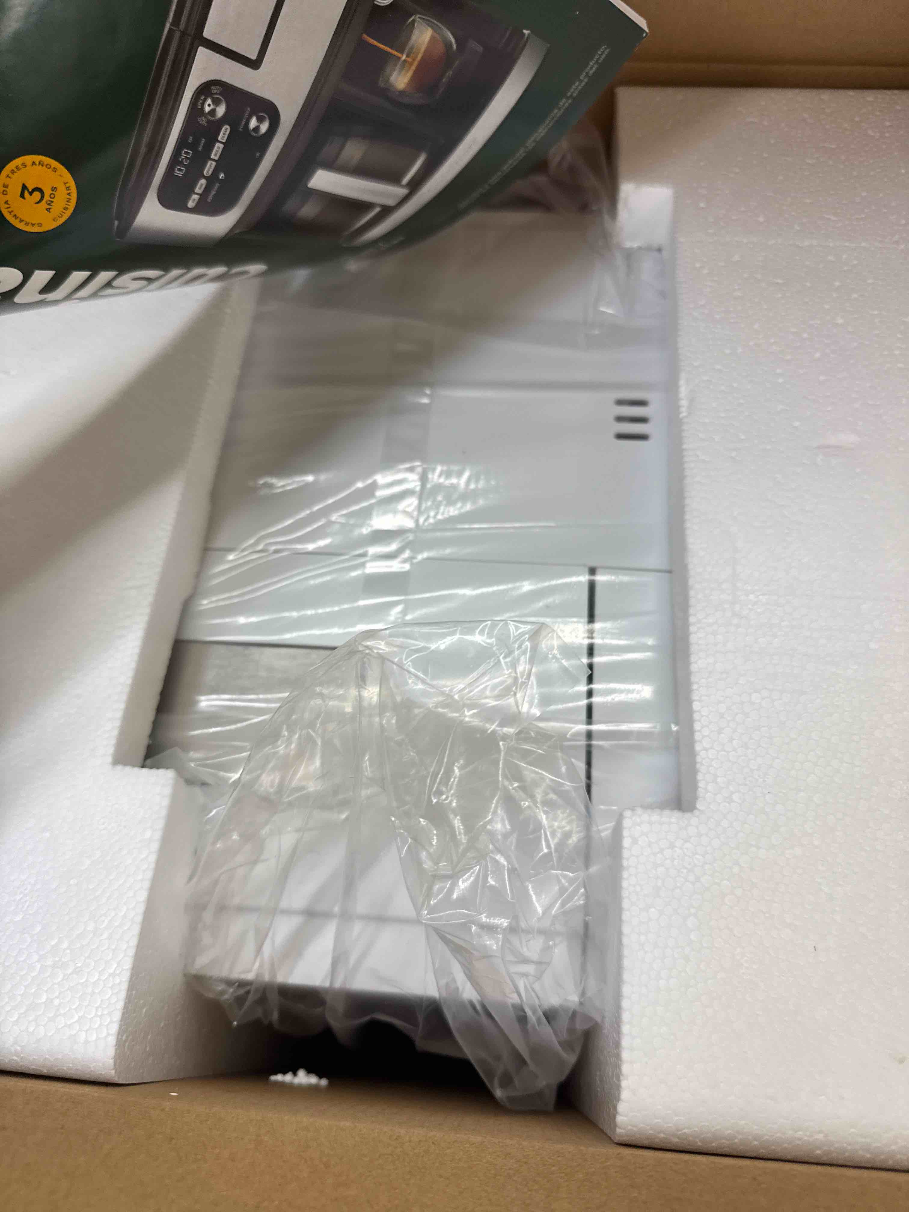 https://s3.amazonaws.com/lotting-images-prod/phillipi/PPE0534465_1736969130039.jpeg