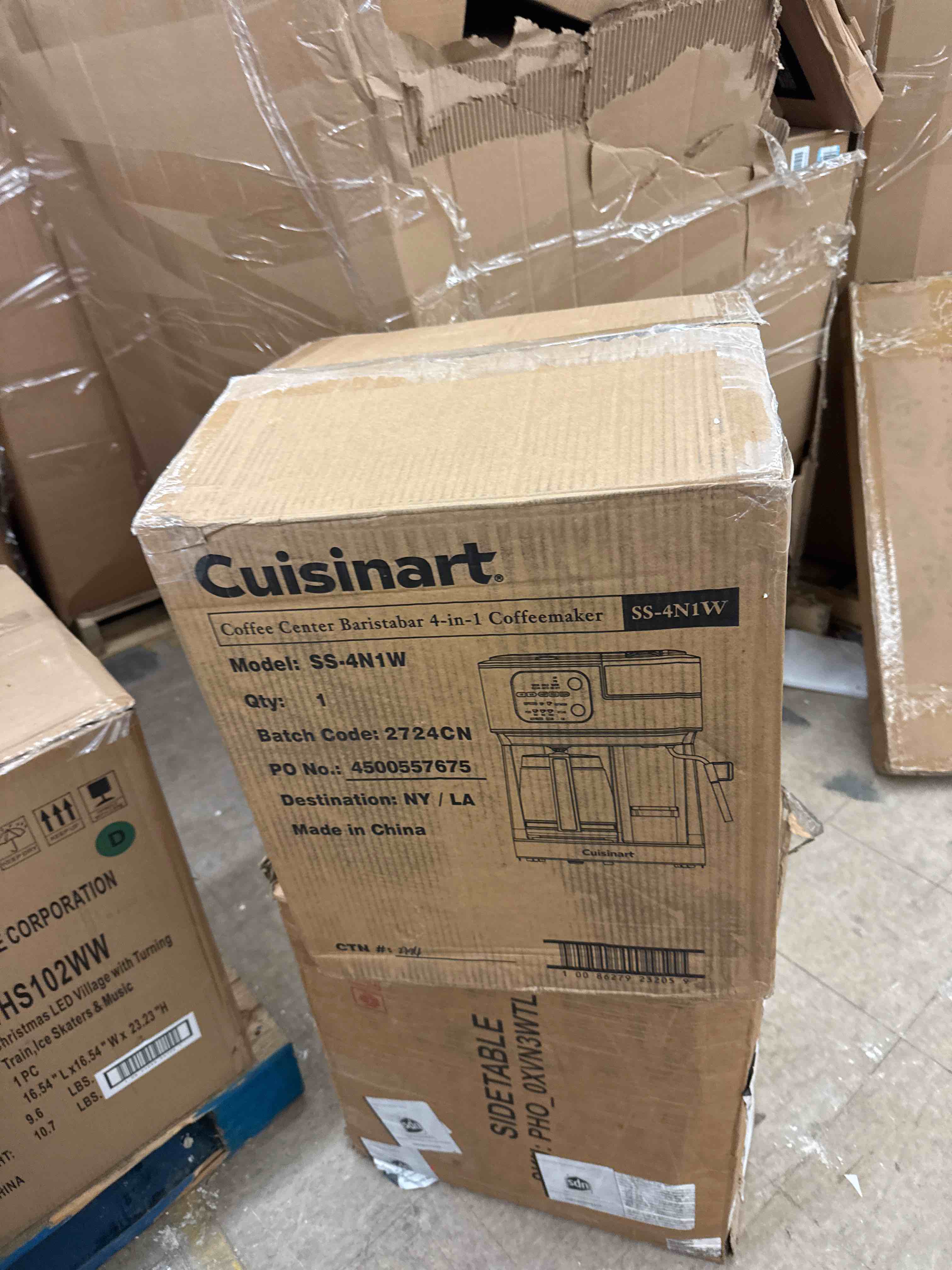 https://s3.amazonaws.com/lotting-images-prod/phillipi/PPE0534465_1736969139076.jpeg