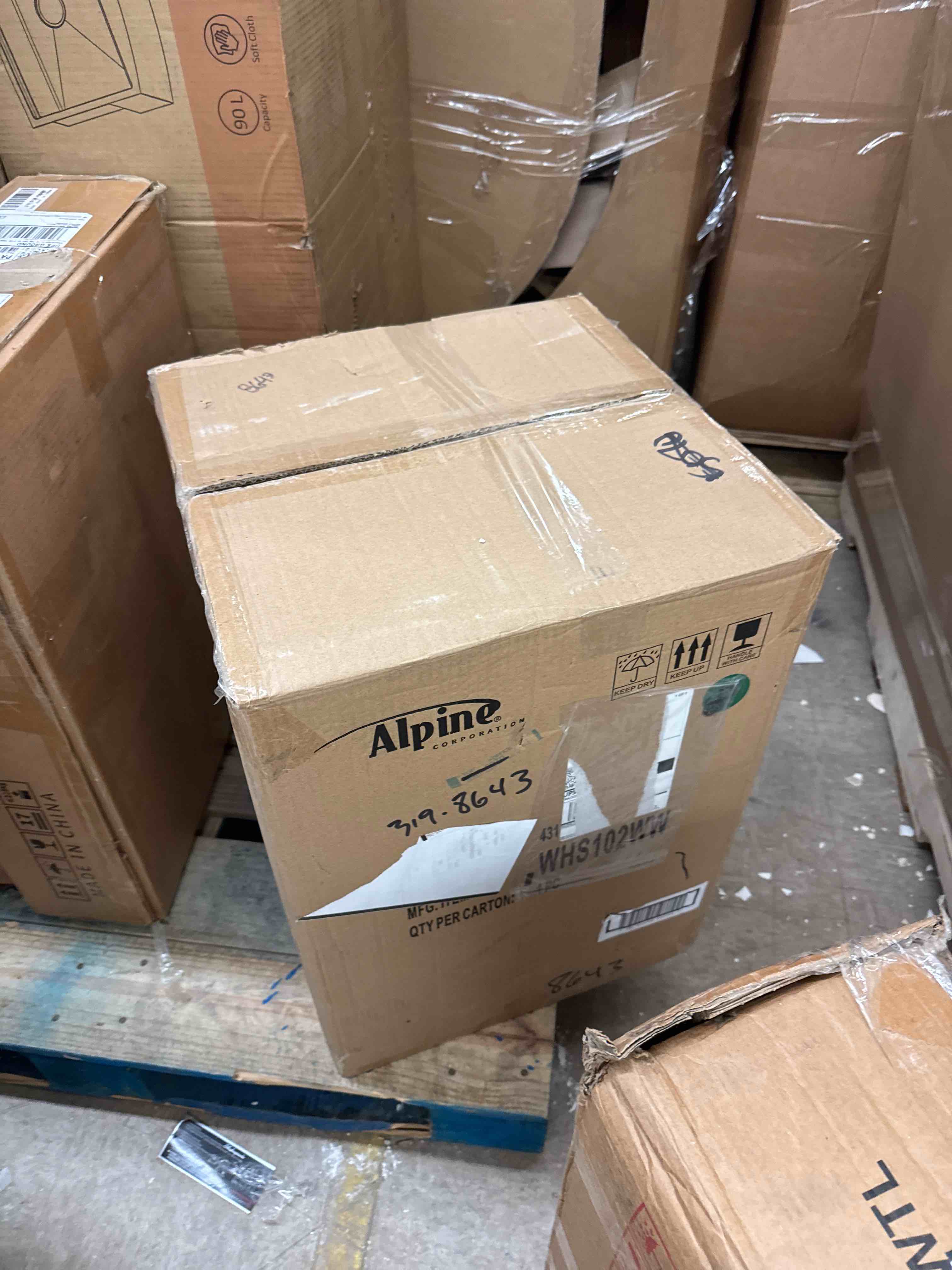 https://s3.amazonaws.com/lotting-images-prod/phillipi/PPE0534466_1736968953543.jpeg