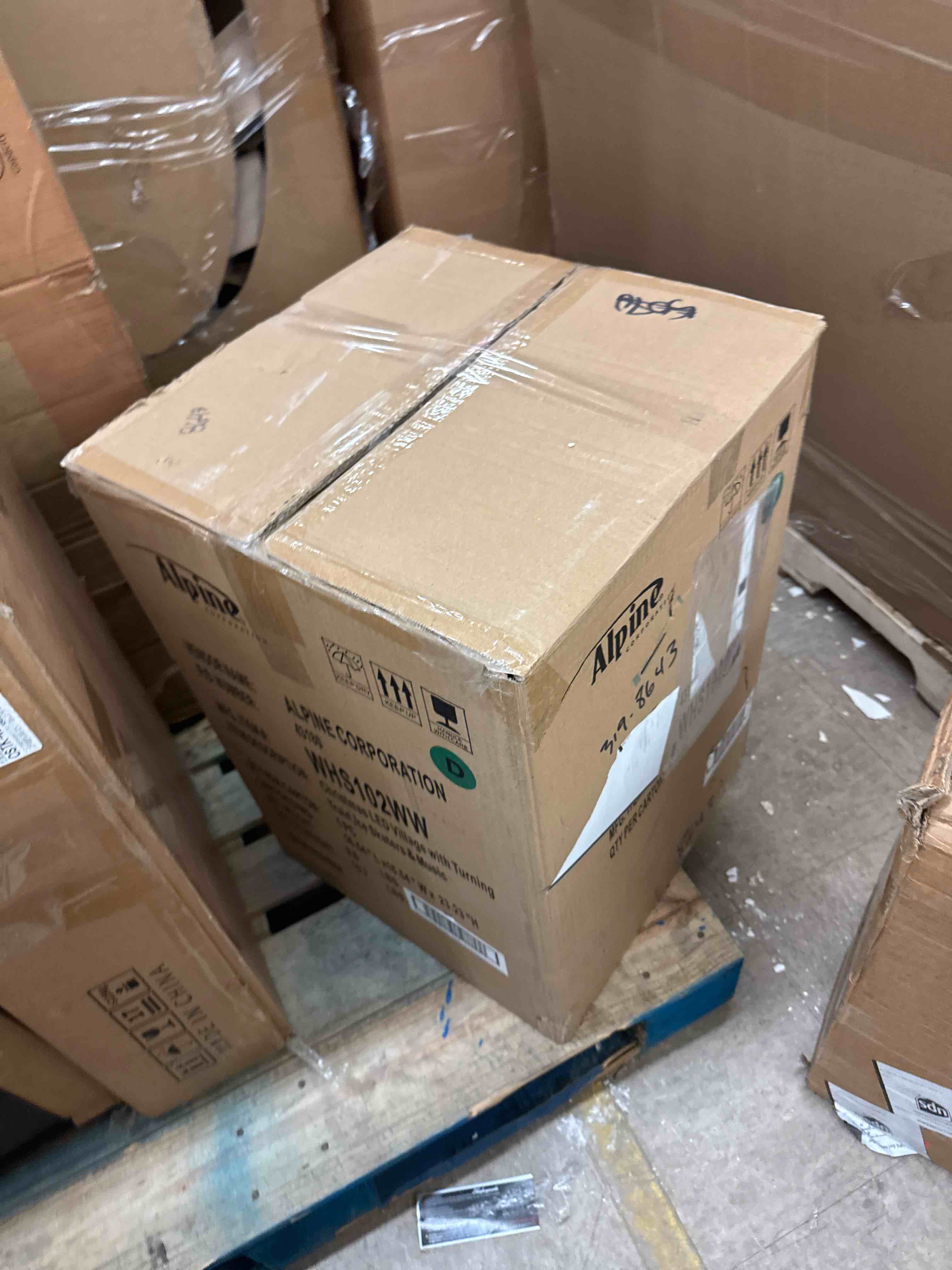 https://s3.amazonaws.com/lotting-images-prod/phillipi/PPE0534466_1736968954618.jpeg