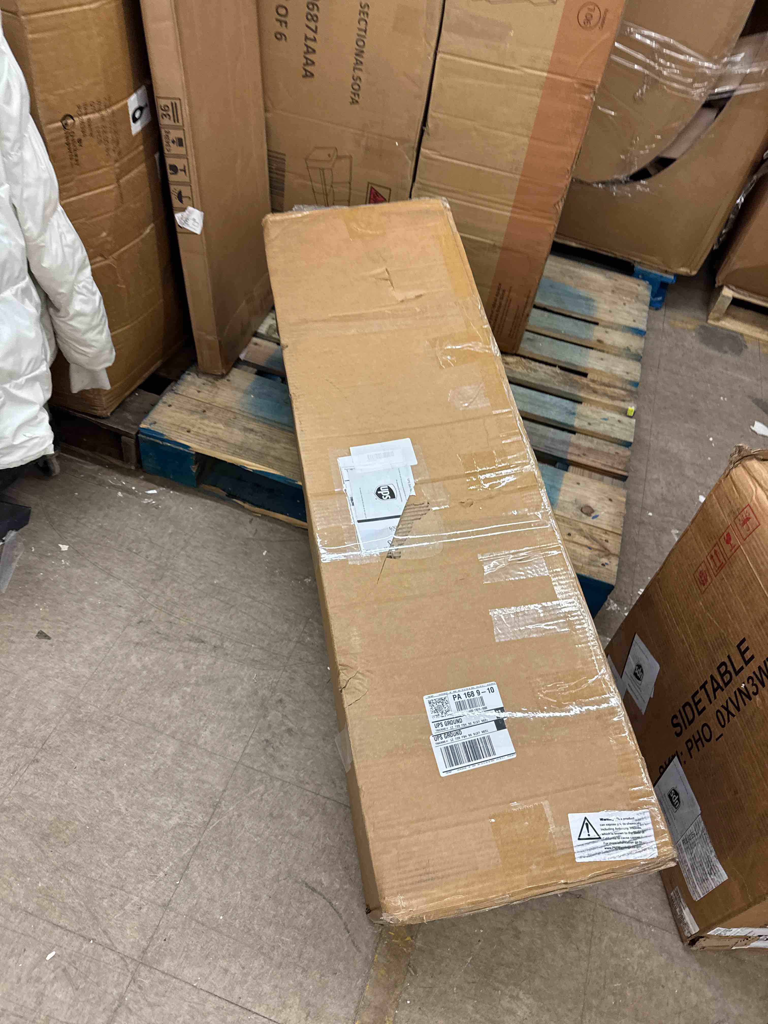 https://s3.amazonaws.com/lotting-images-prod/phillipi/PPE0534469_1736967770951.jpeg