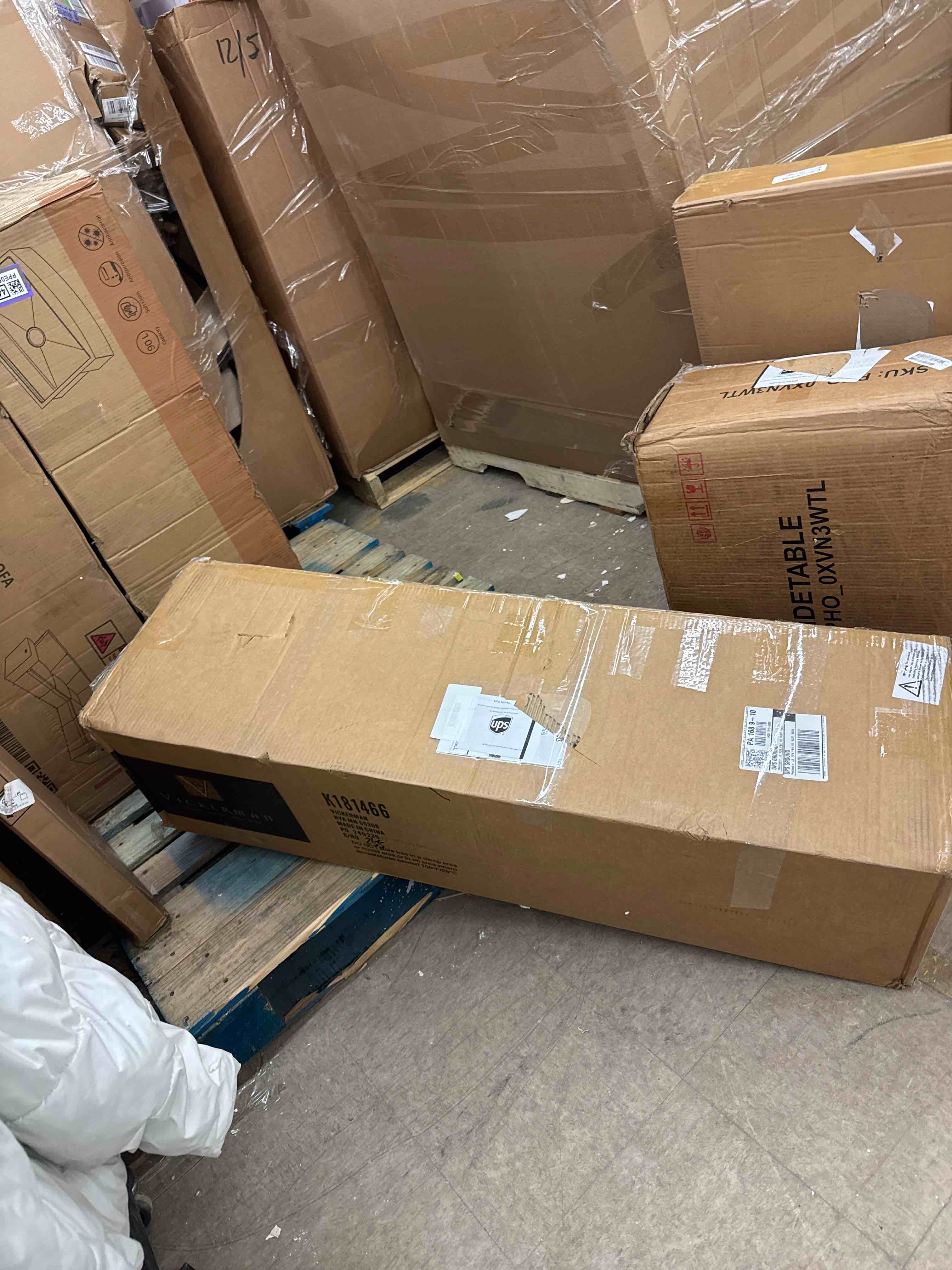 https://s3.amazonaws.com/lotting-images-prod/phillipi/PPE0534469_1736967772233.jpeg