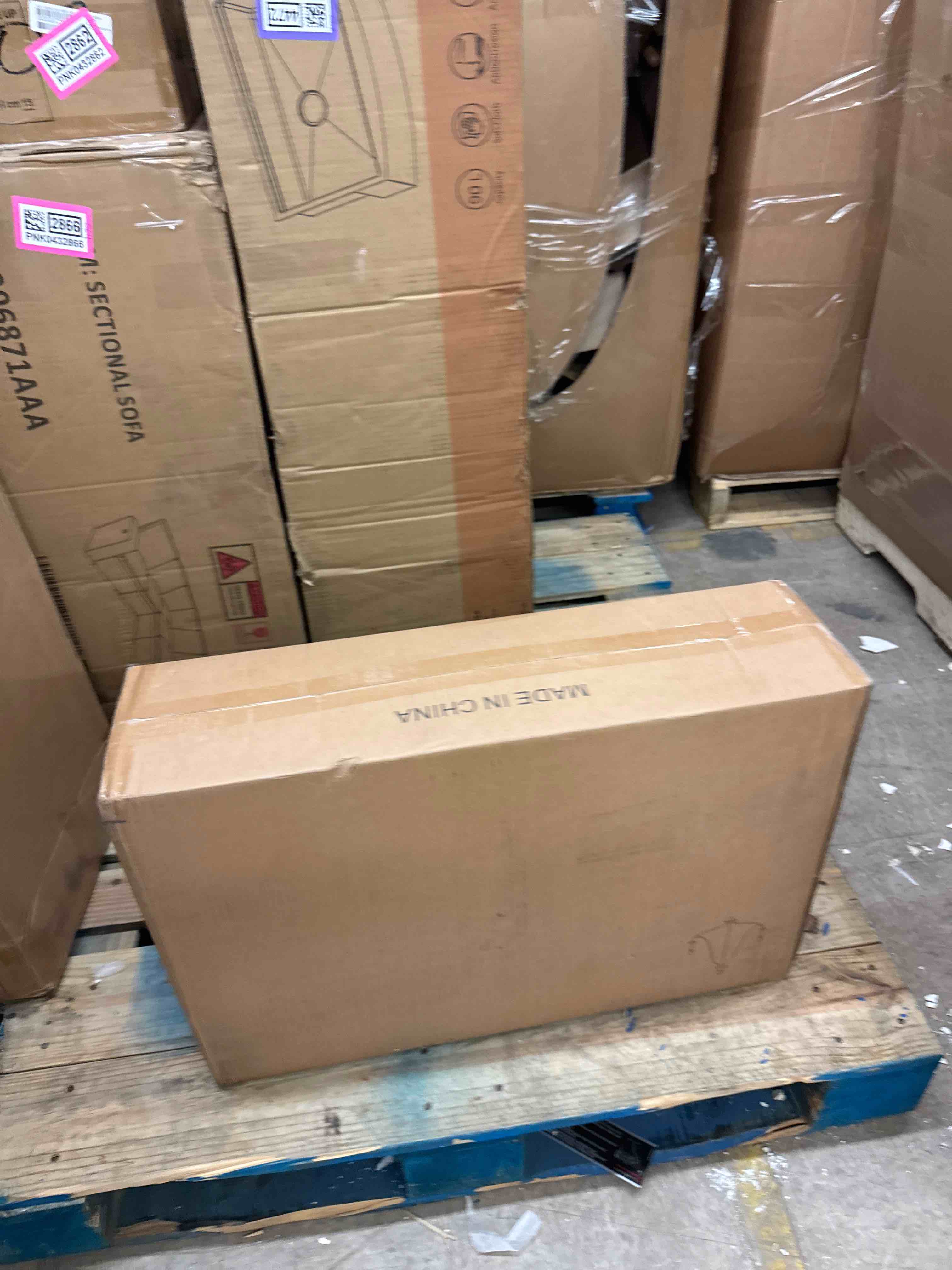 https://s3.amazonaws.com/lotting-images-prod/phillipi/PPE0534471_1736967419581.jpeg