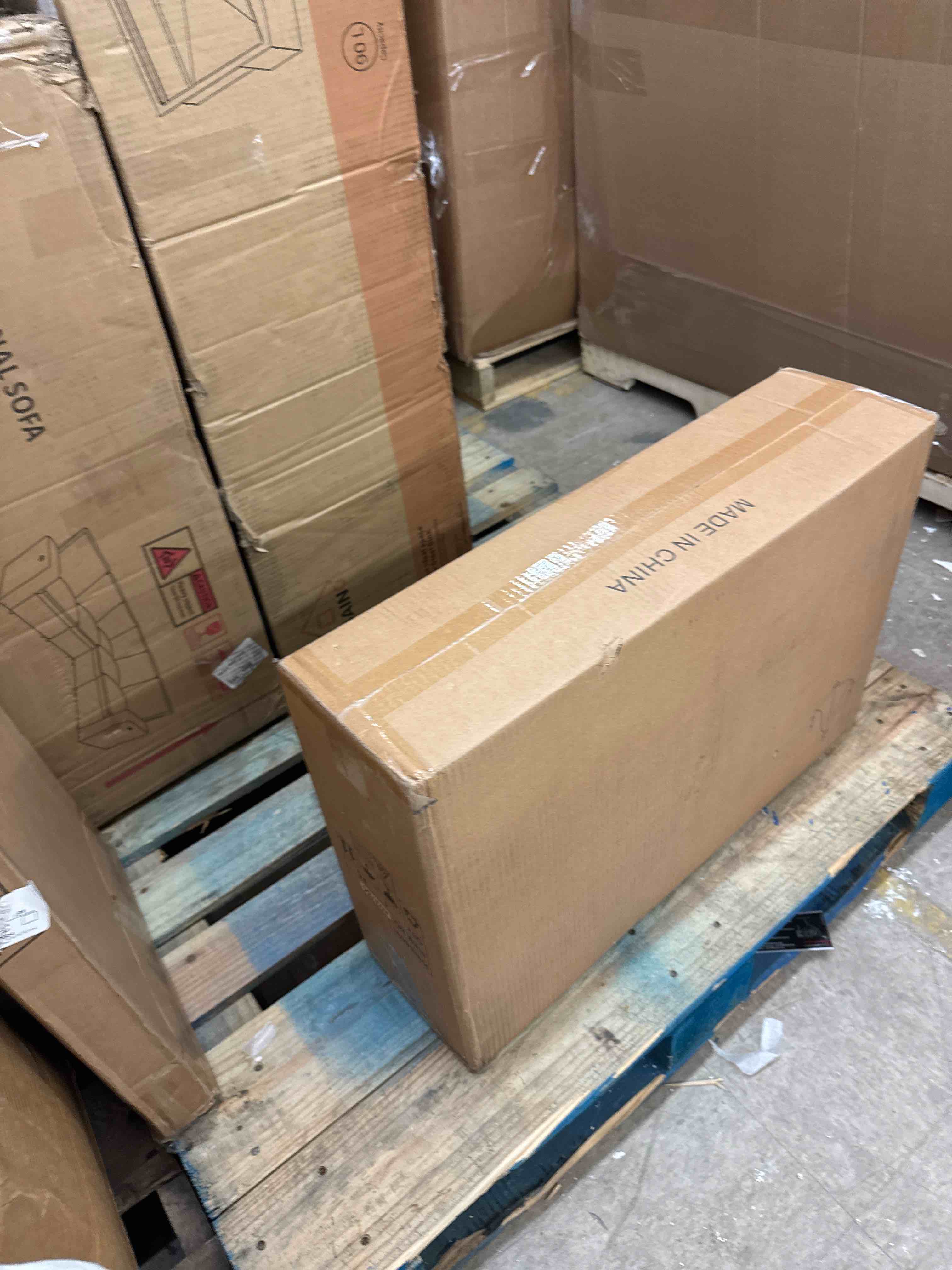 https://s3.amazonaws.com/lotting-images-prod/phillipi/PPE0534471_1736967420611.jpeg