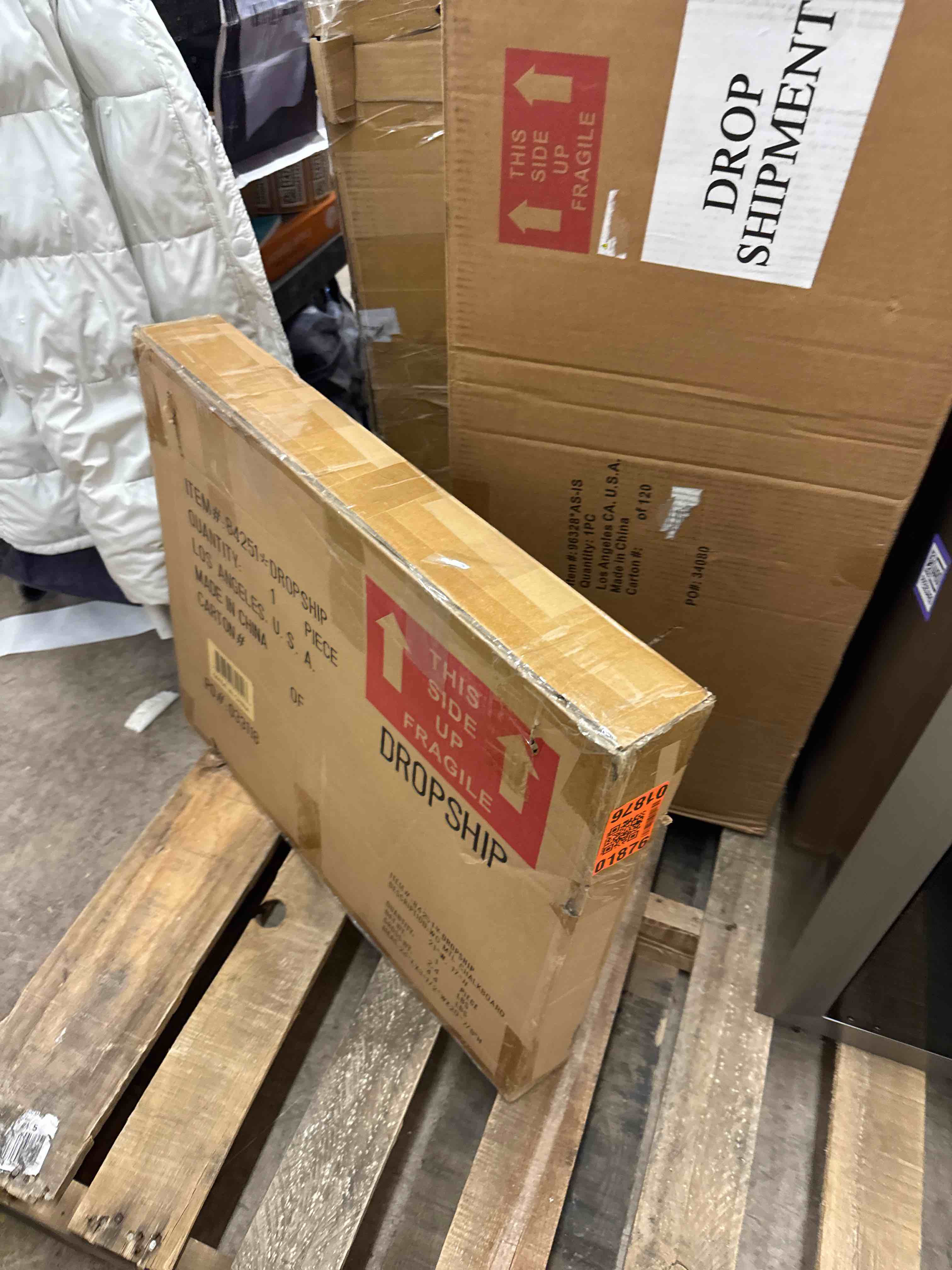 https://s3.amazonaws.com/lotting-images-prod/phillipi/PPE0534474_1736874587484.jpeg
