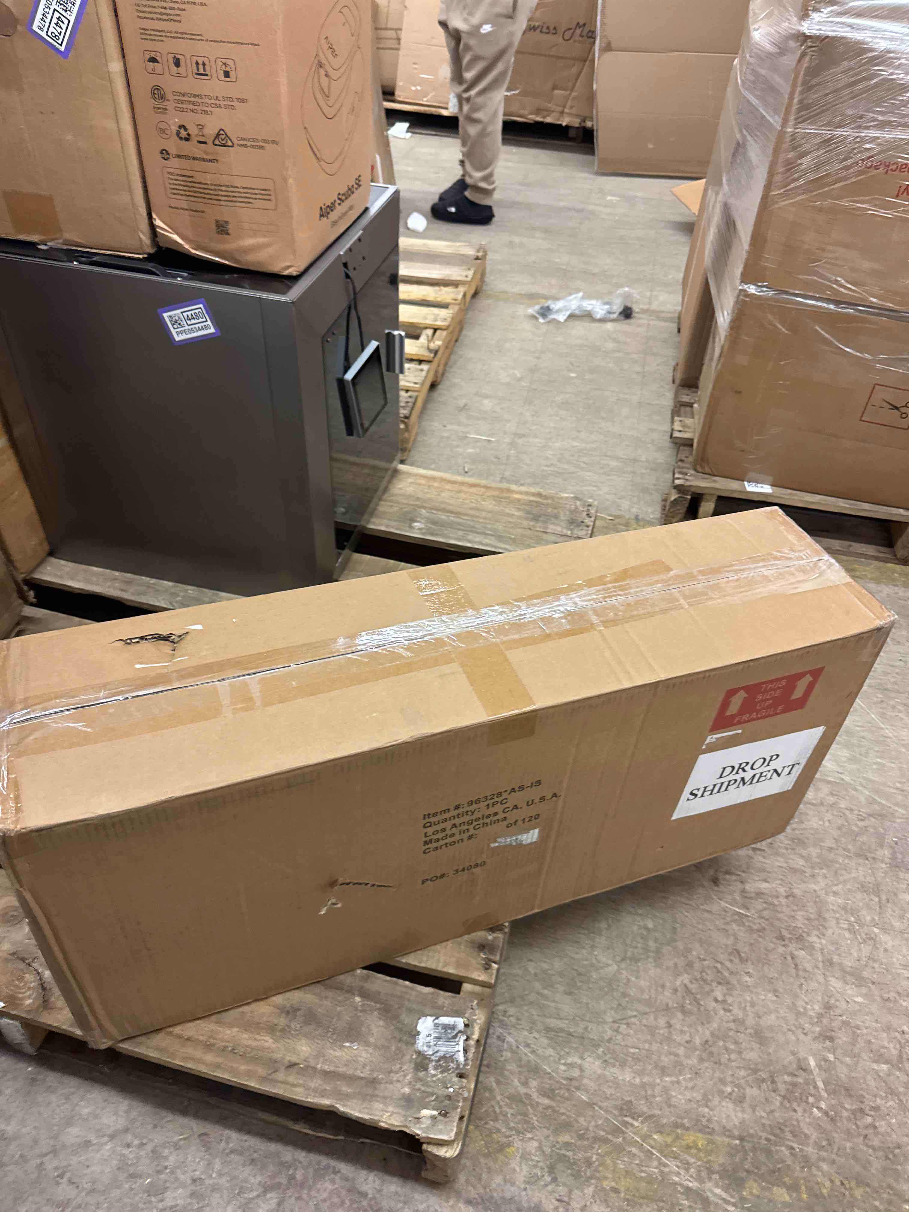 https://s3.amazonaws.com/lotting-images-prod/phillipi/PPE0534475_1736874506649.jpeg