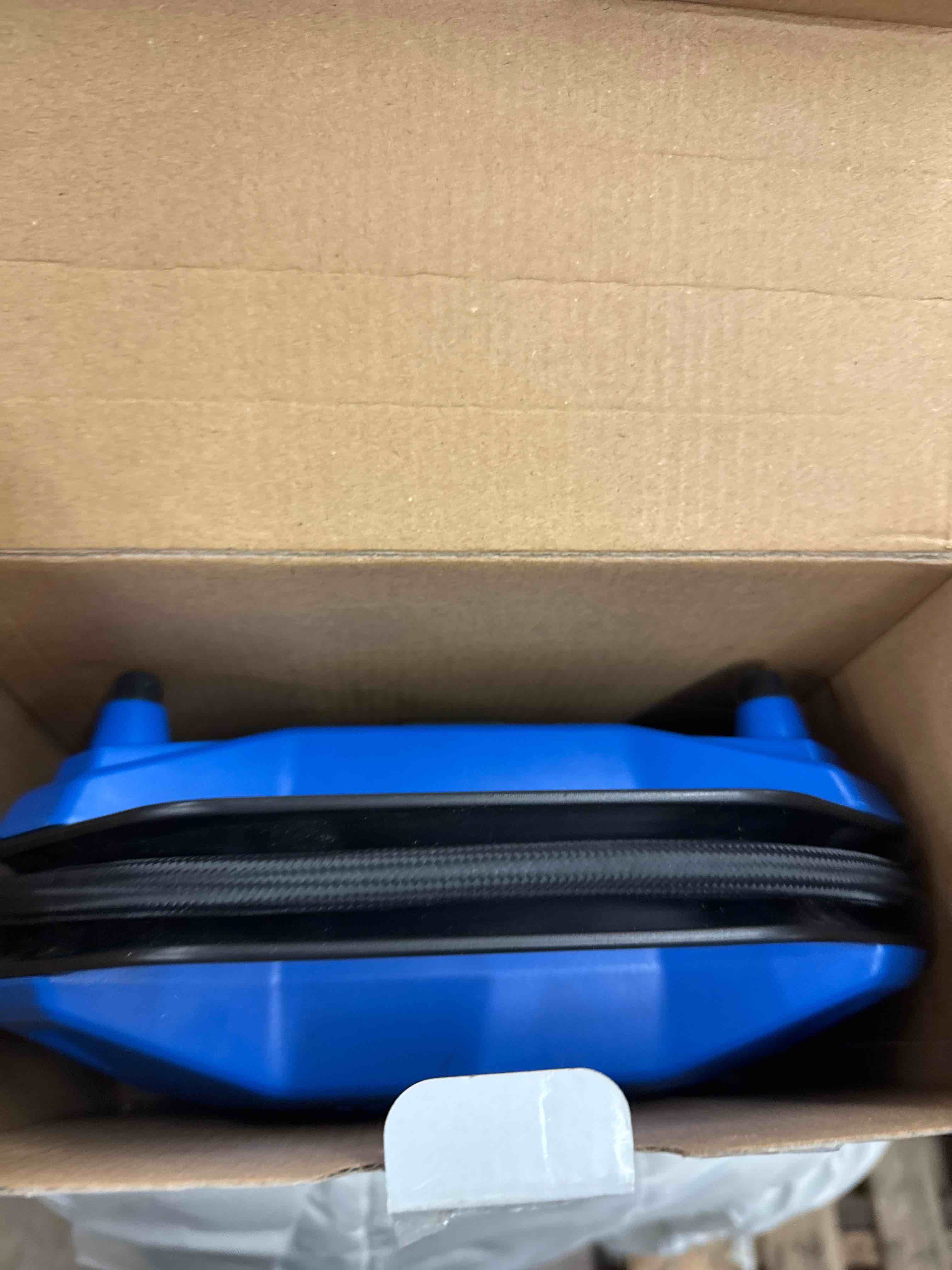 https://s3.amazonaws.com/lotting-images-prod/phillipi/PPE0534479_1736874189994.jpeg