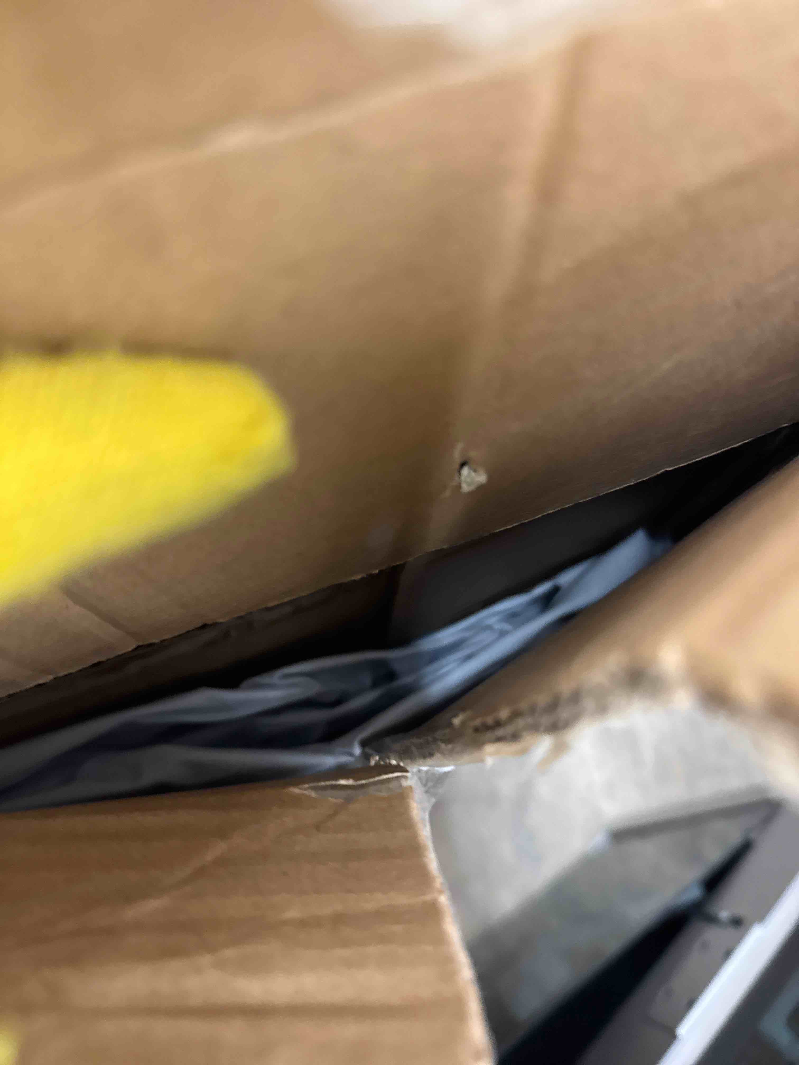 https://s3.amazonaws.com/lotting-images-prod/phillipi/PPE0534483_1736873197967.jpeg