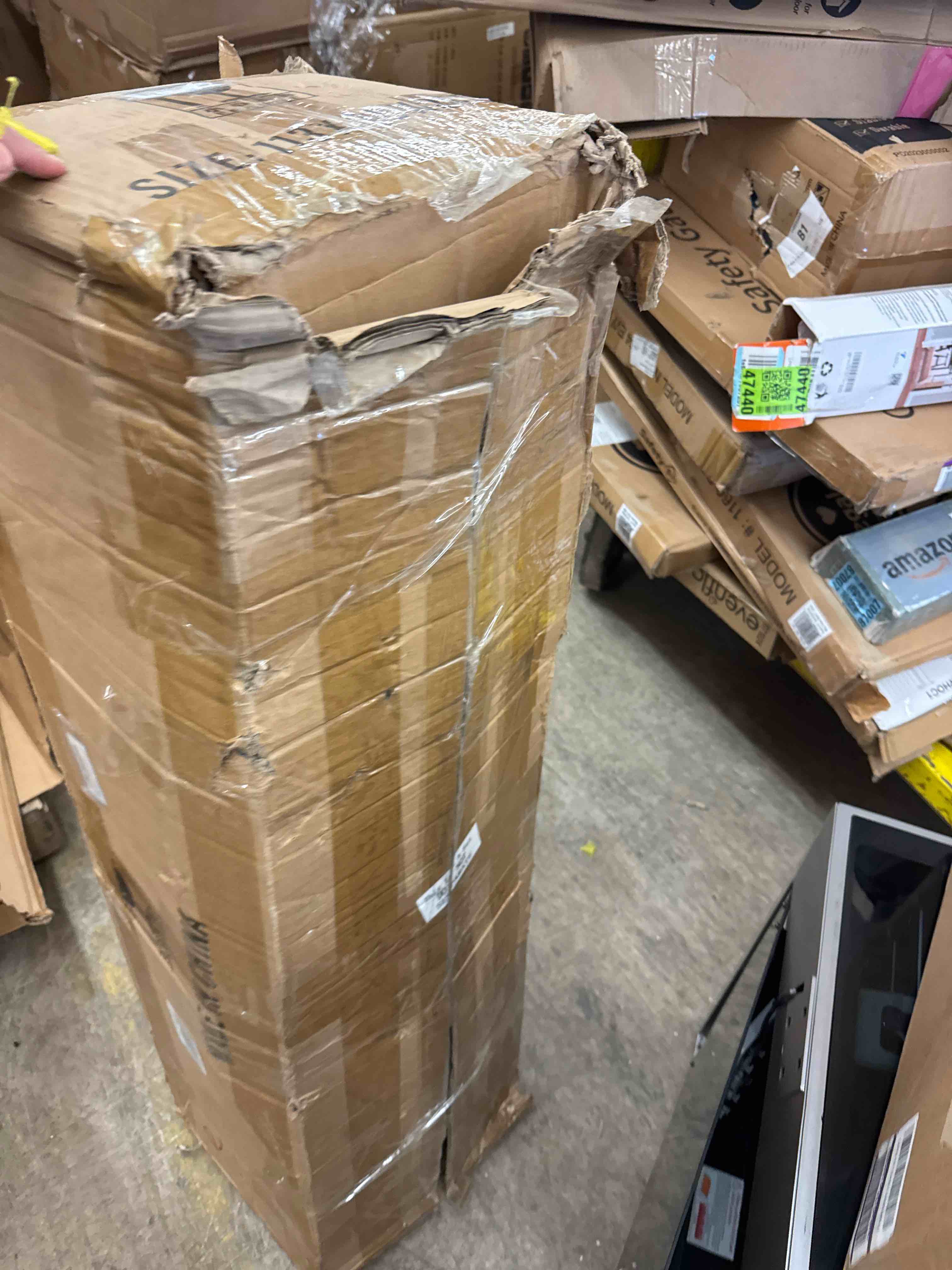 https://s3.amazonaws.com/lotting-images-prod/phillipi/PPE0534483_1736873199989.jpeg
