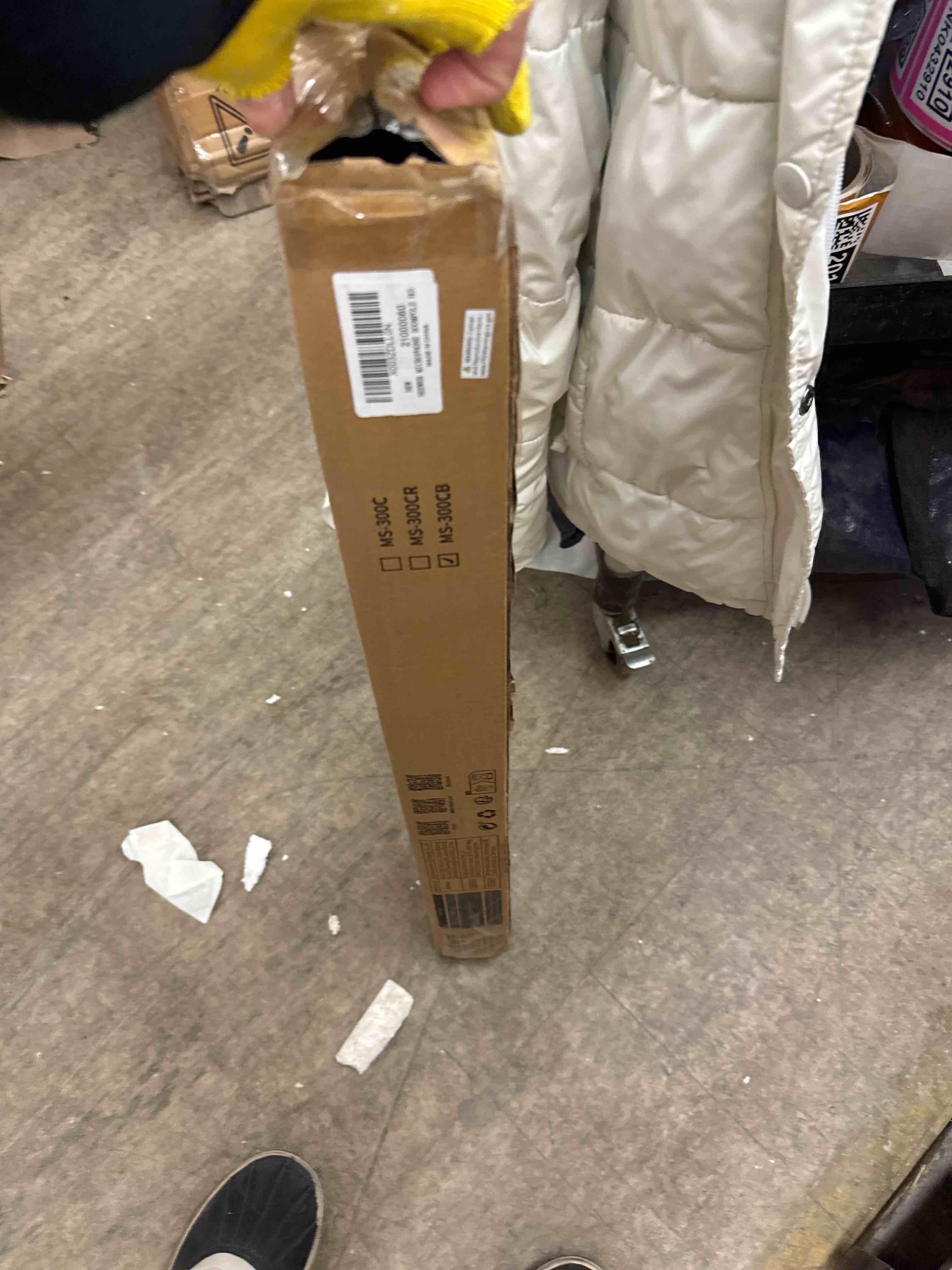 https://s3.amazonaws.com/lotting-images-prod/phillipi/PPE0534486_1736872767518.jpeg