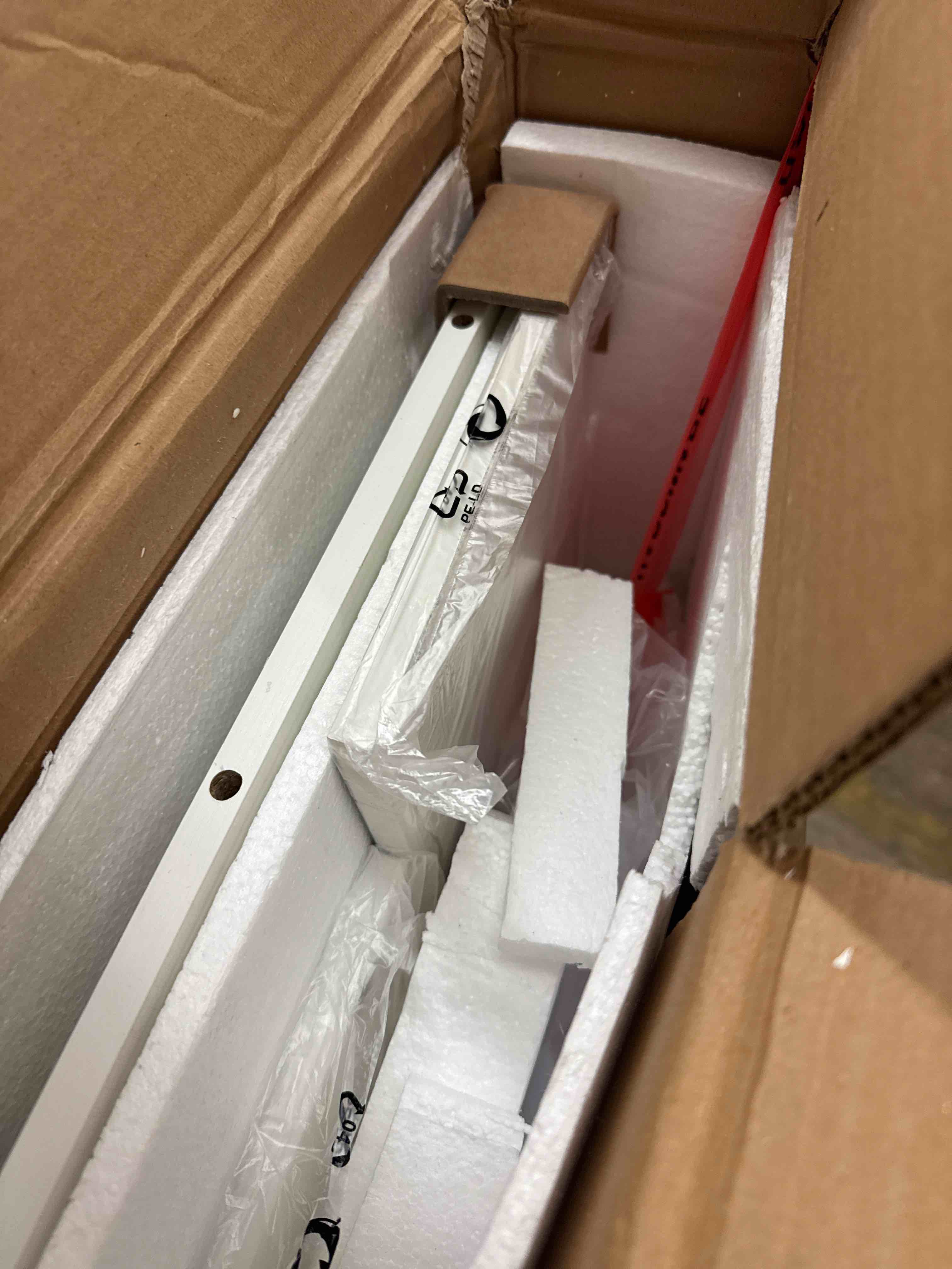 https://s3.amazonaws.com/lotting-images-prod/phillipi/PPE0534488_1736872335131.jpeg