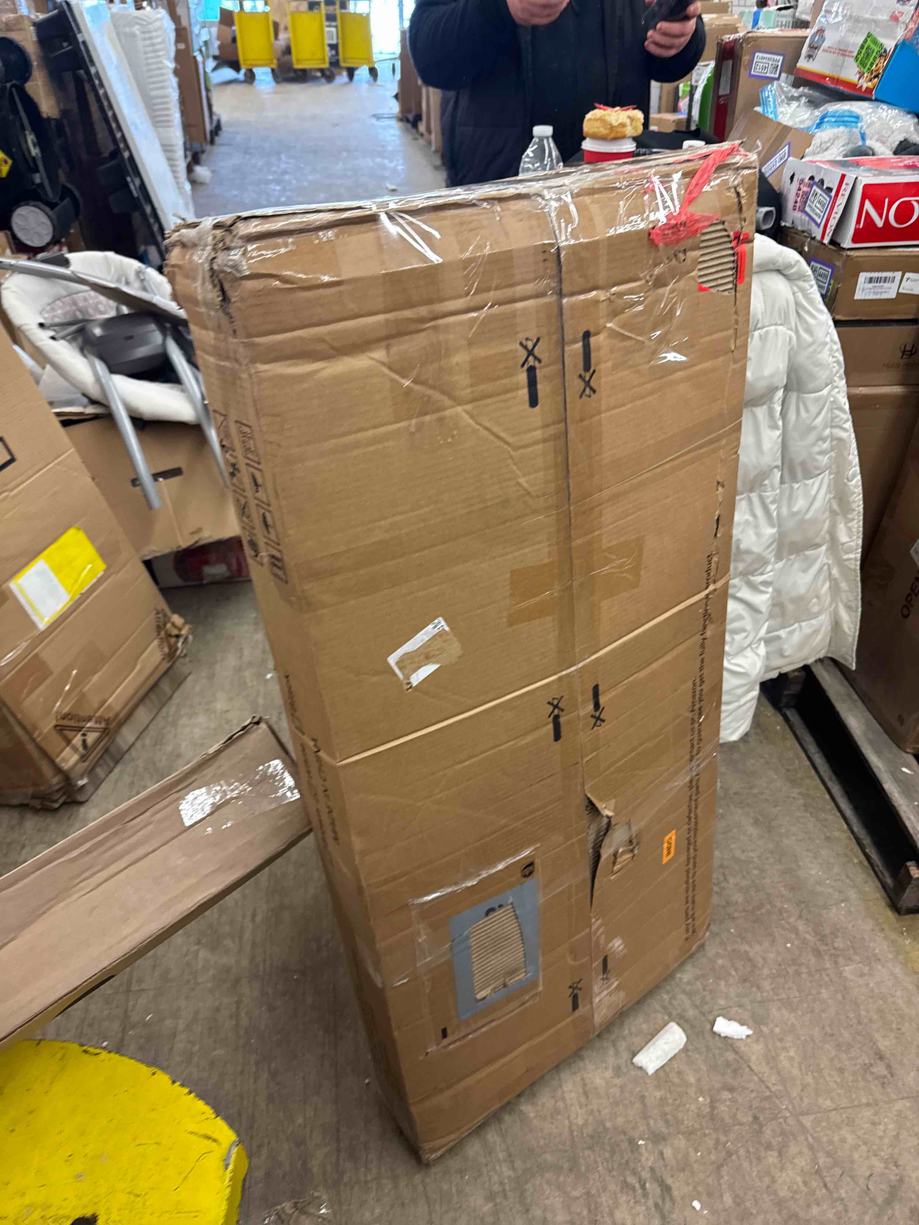 https://s3.amazonaws.com/lotting-images-prod/phillipi/PPE0534488_1736872358829.jpeg