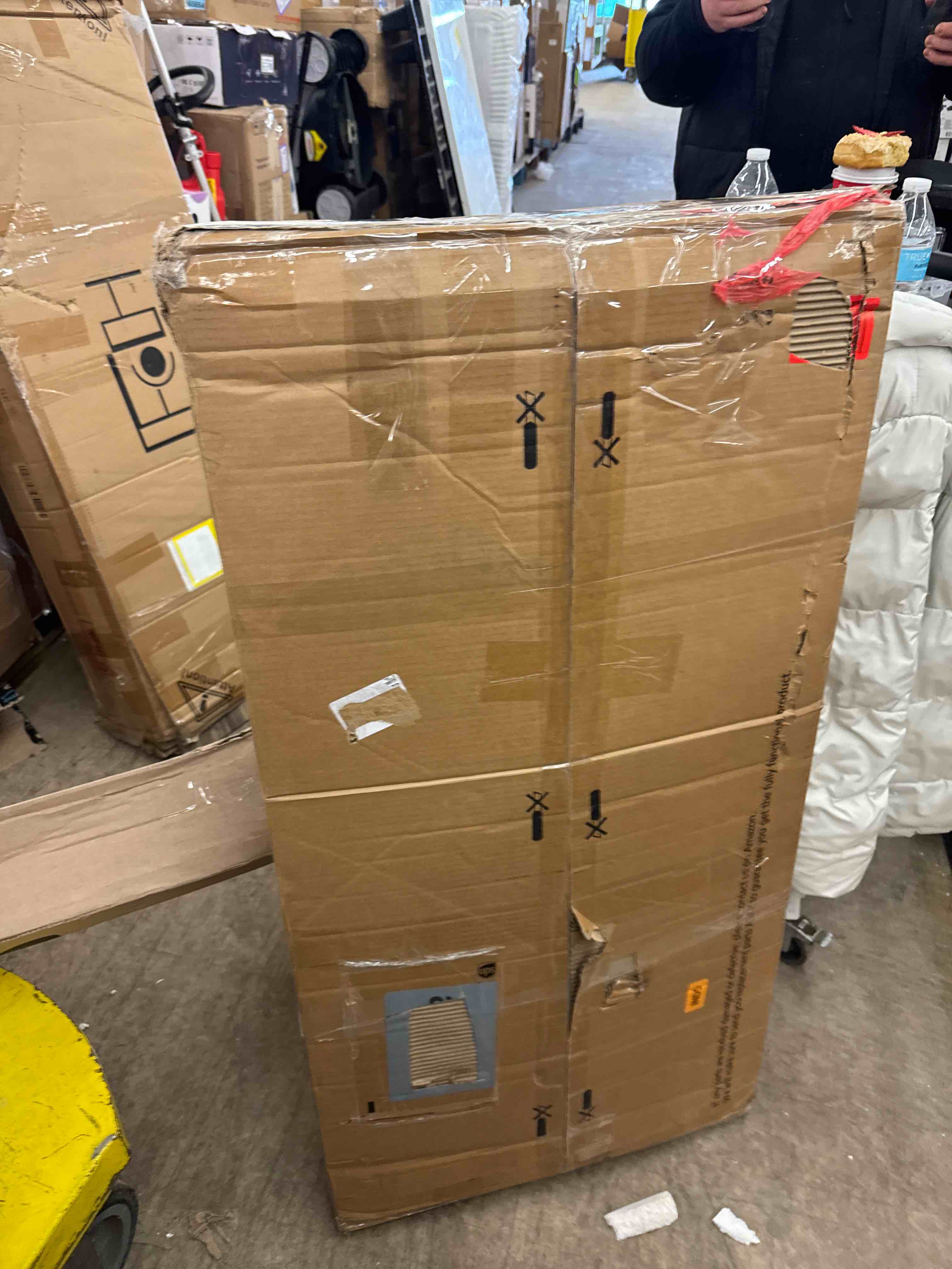 https://s3.amazonaws.com/lotting-images-prod/phillipi/PPE0534488_1736872359756.jpeg